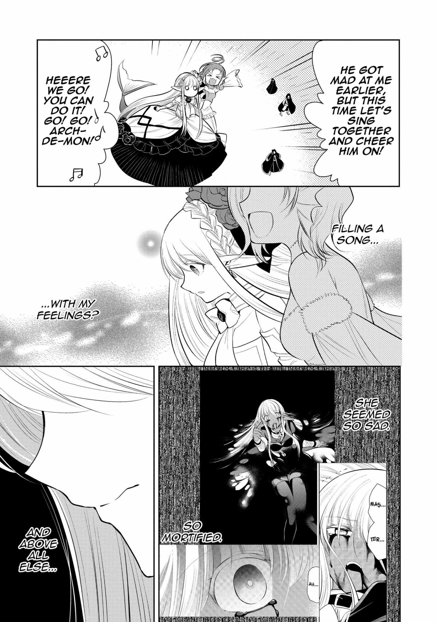 Manga page 103