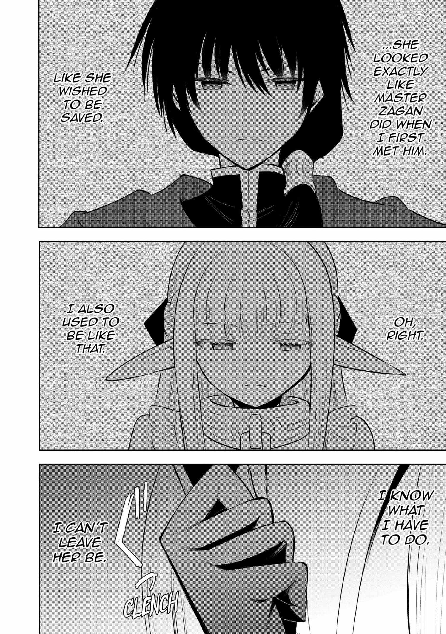 Manga page 104