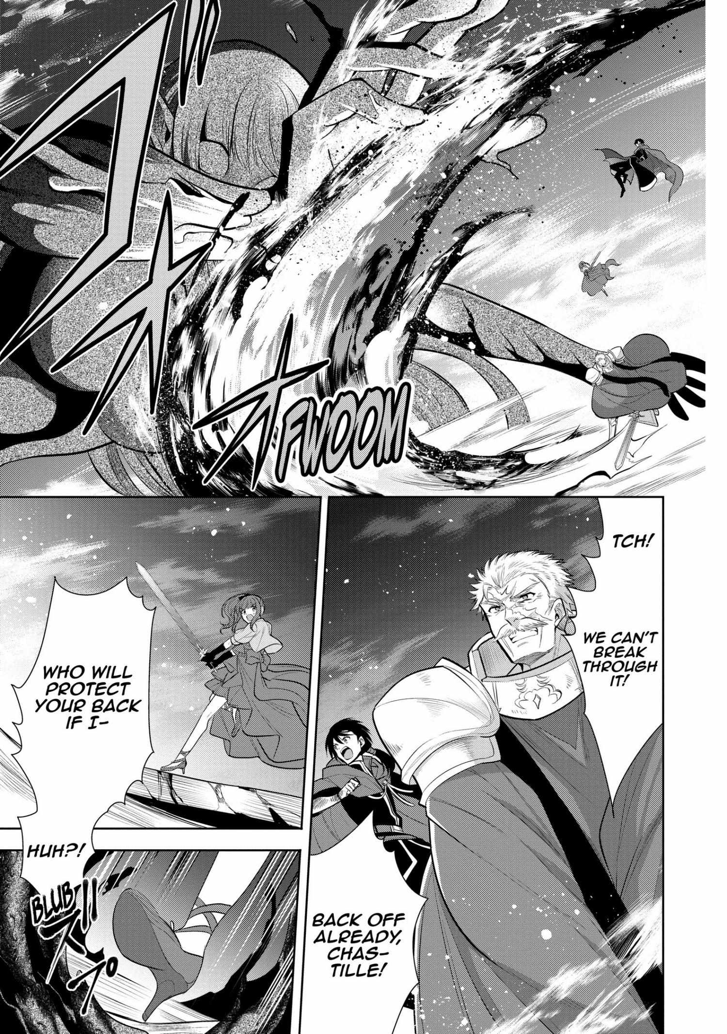 Manga page 107