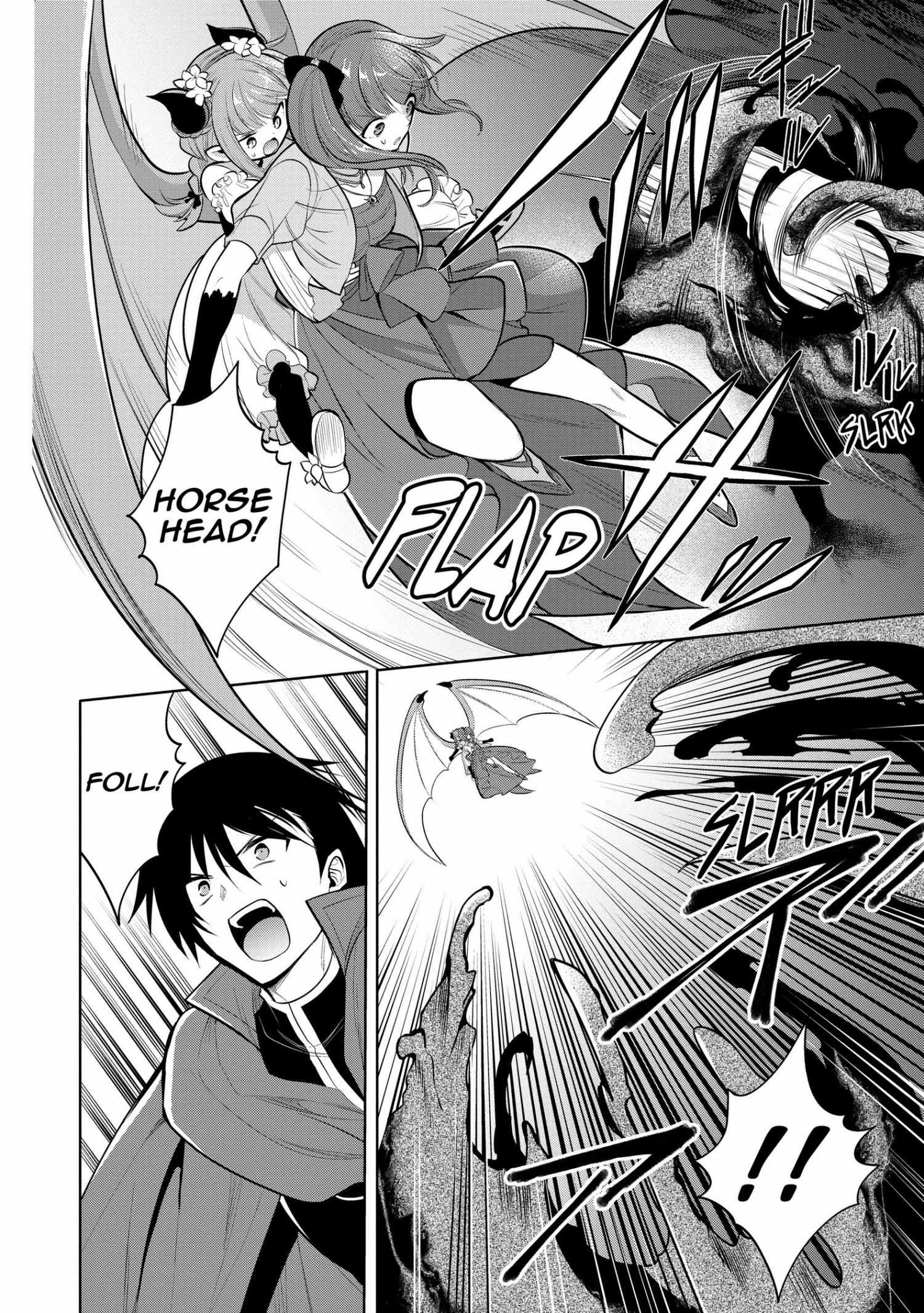 Manga page 108