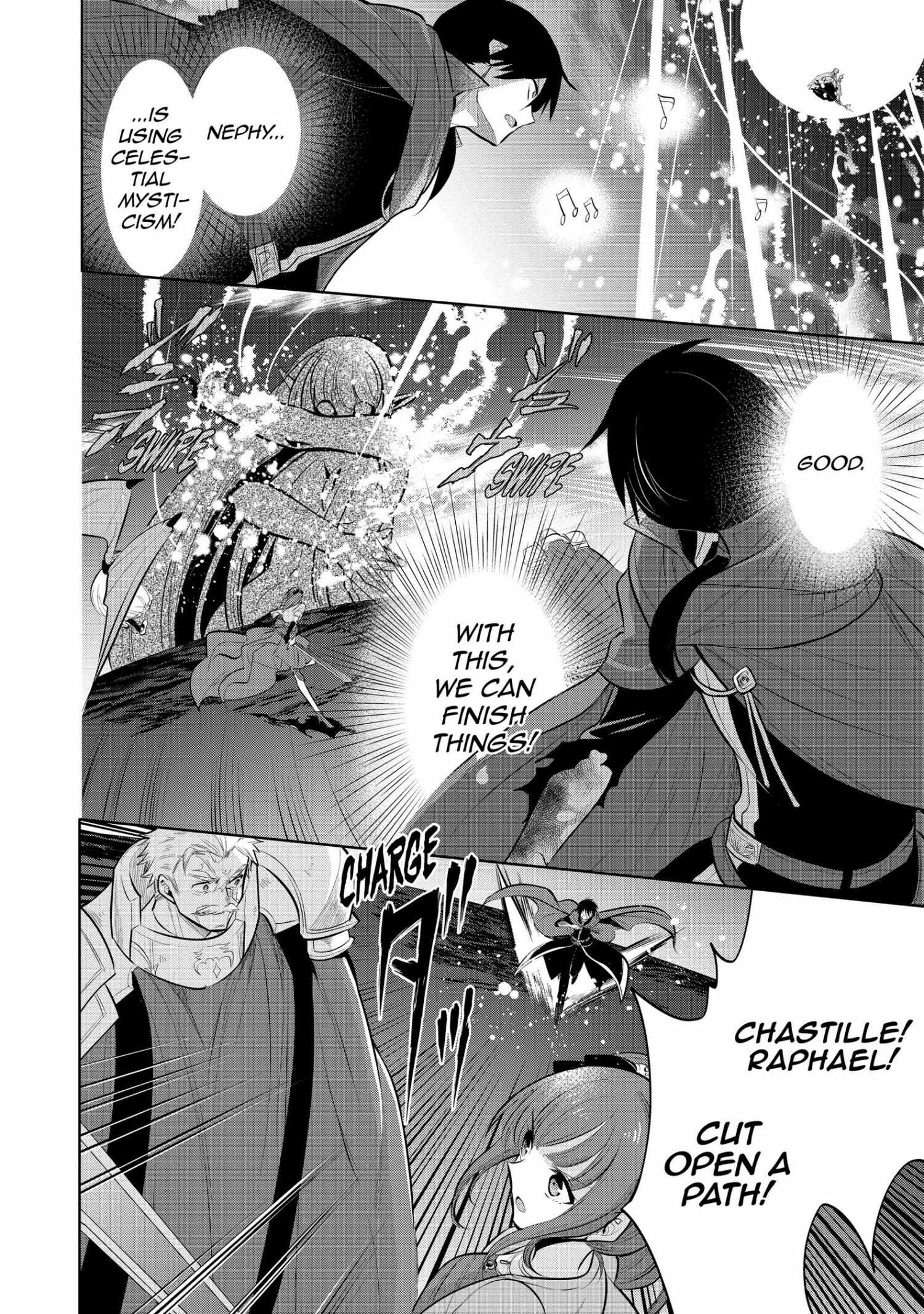 Manga page 111