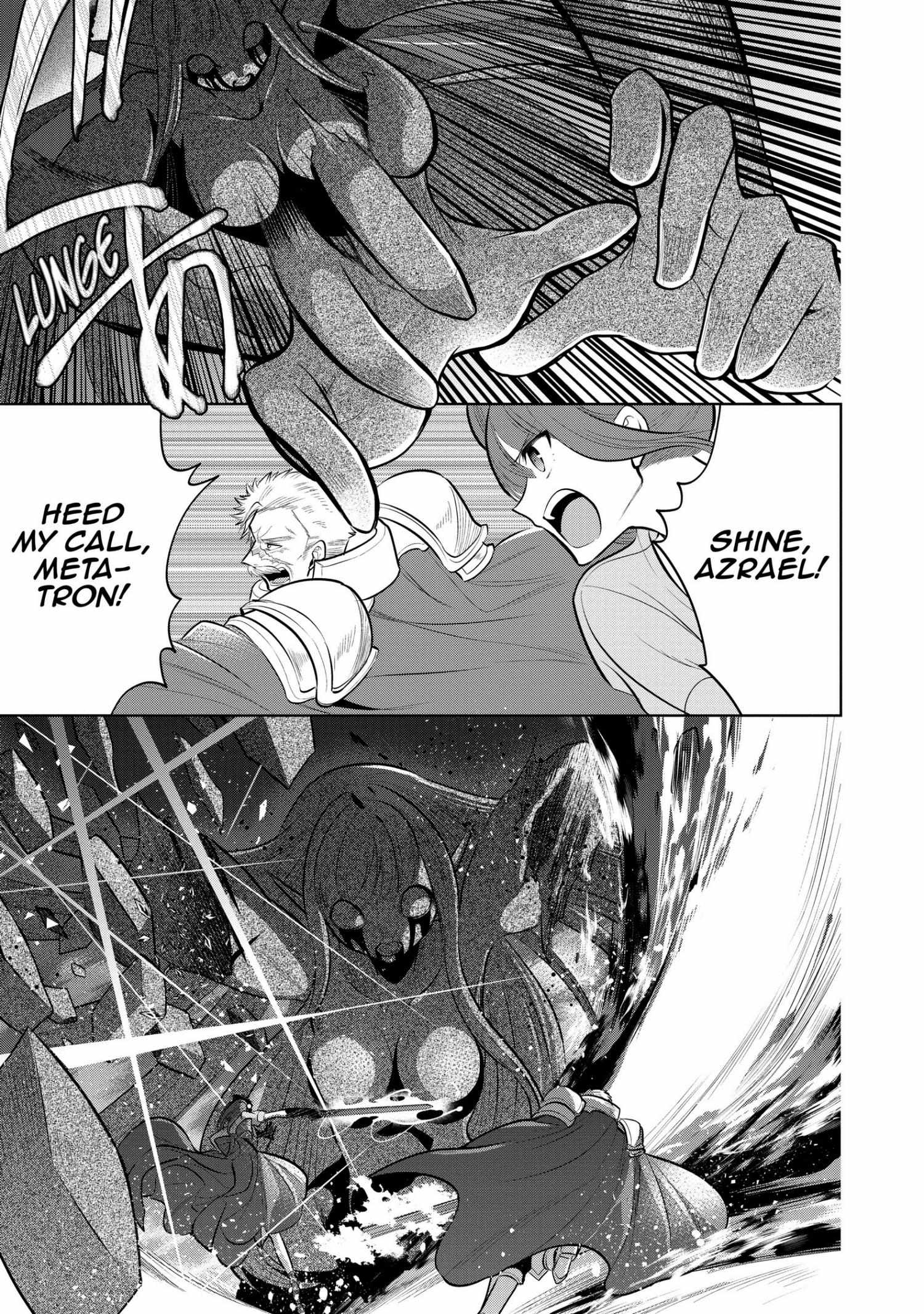 Manga page 112