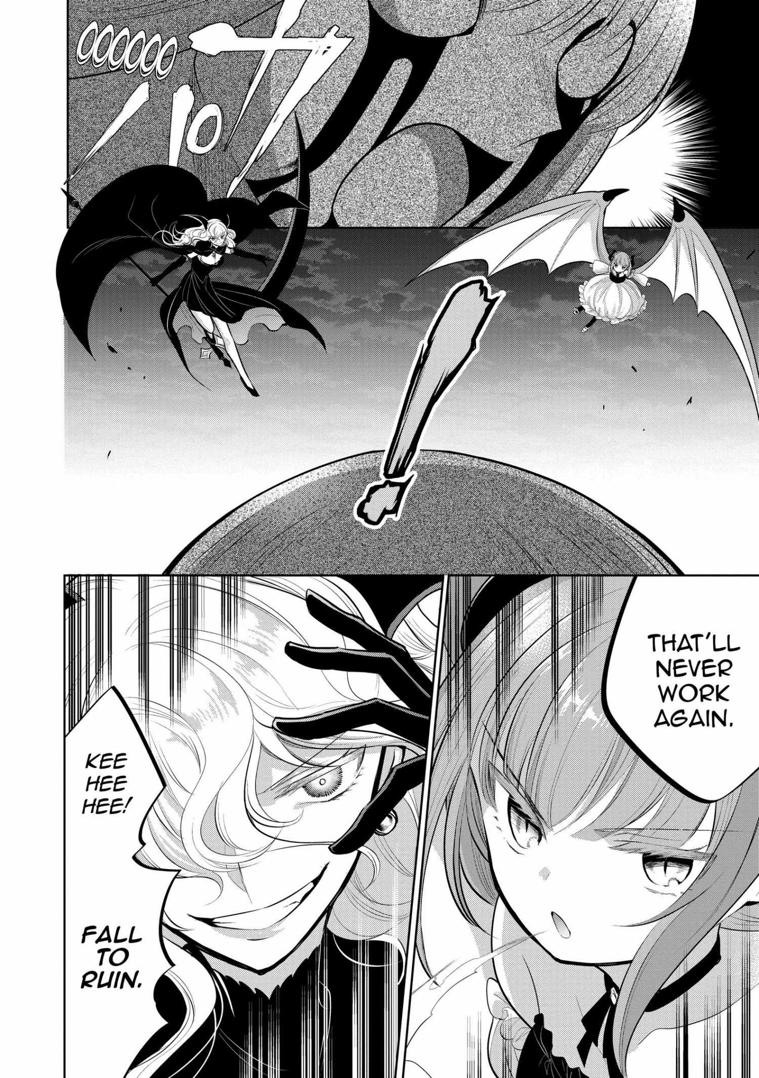 Manga page 113