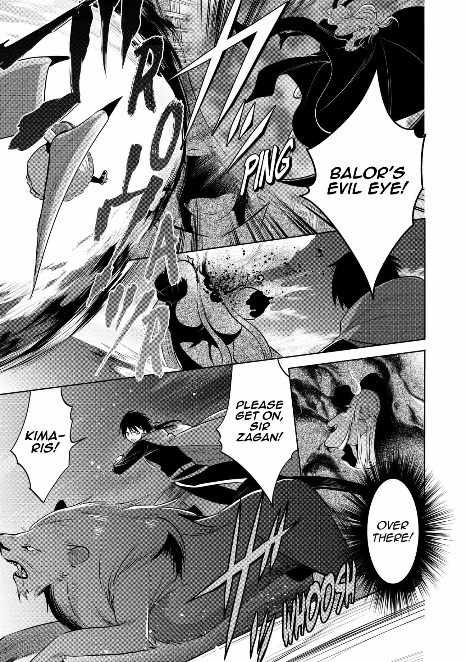Manga page 114