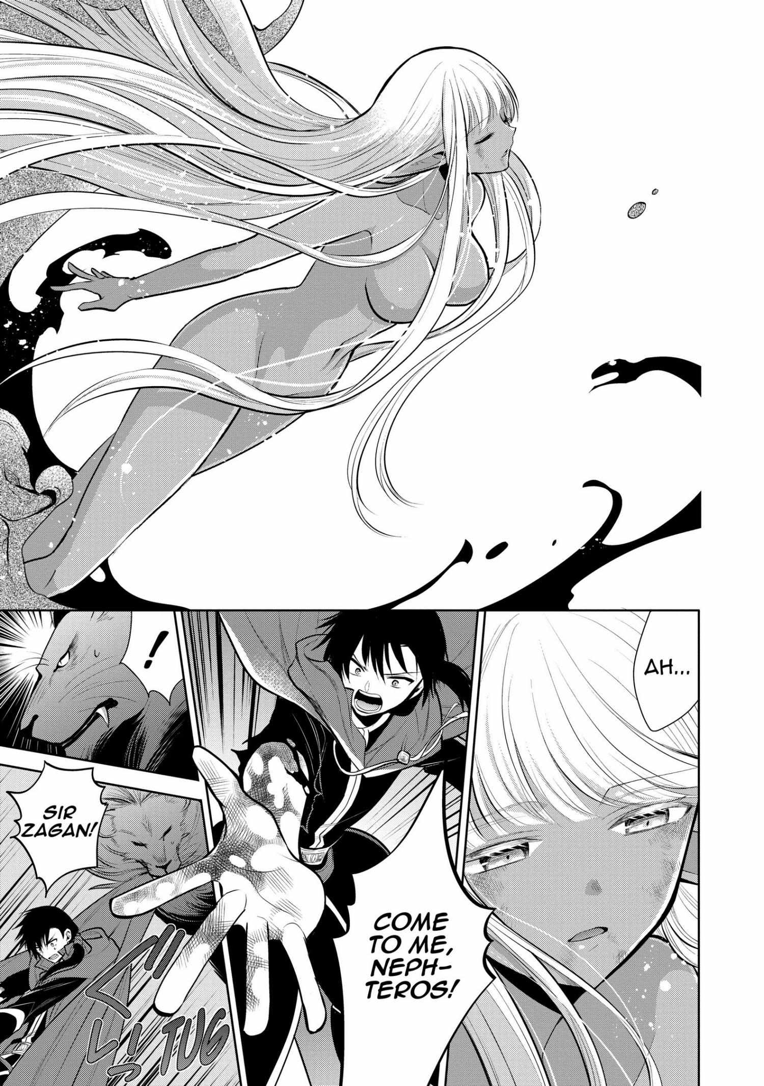 Manga page 117