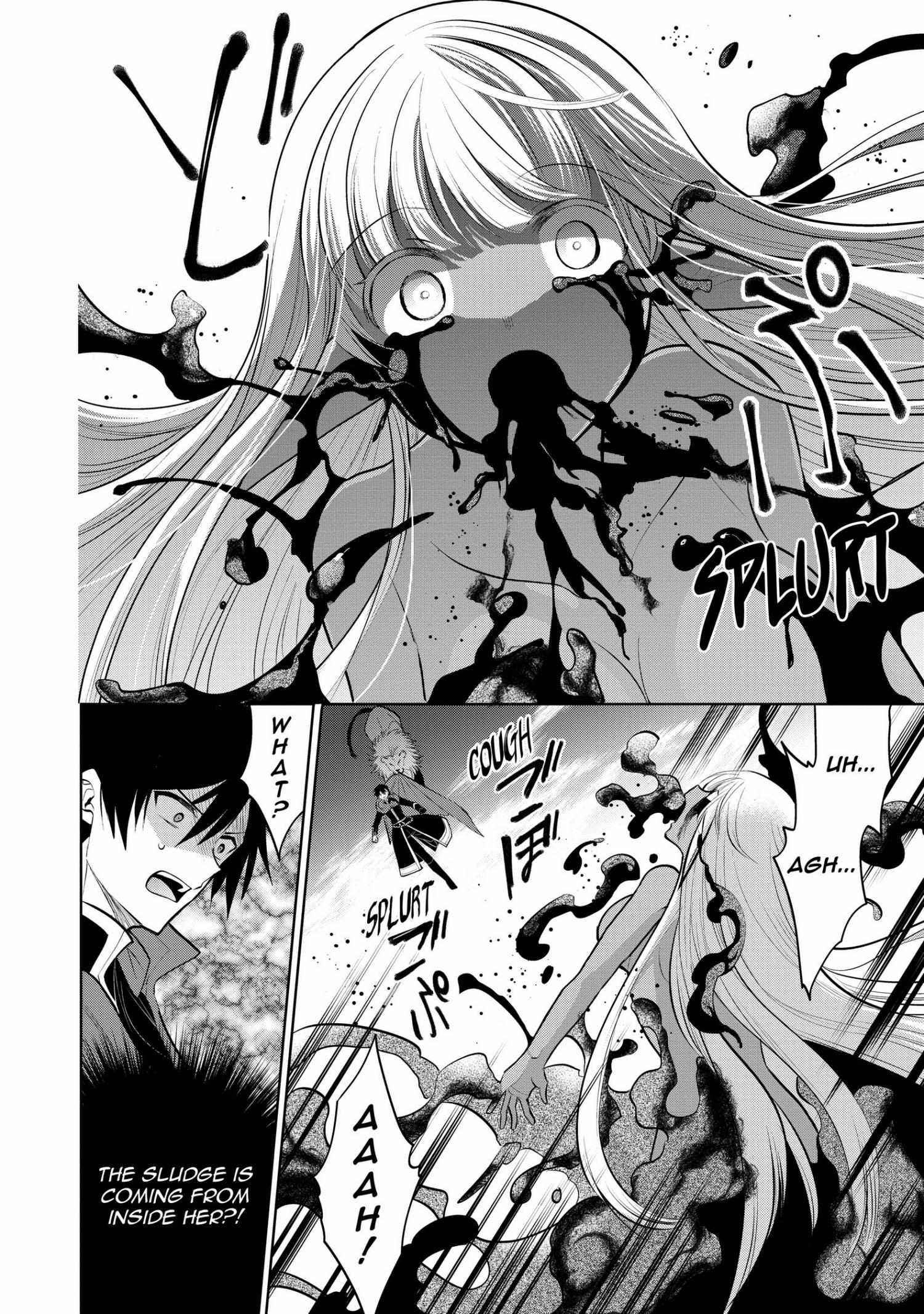 Manga page 118