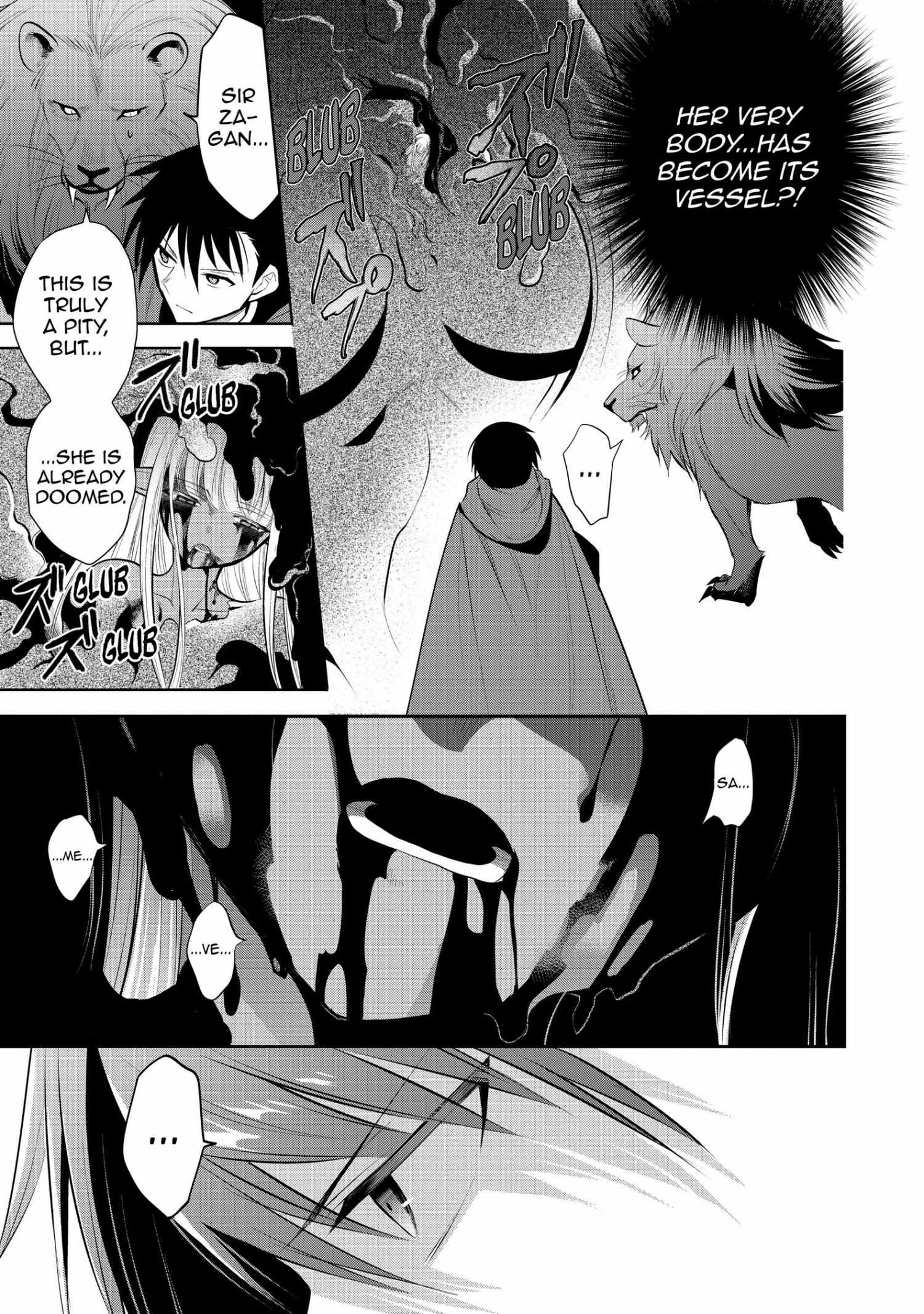 Manga page 119