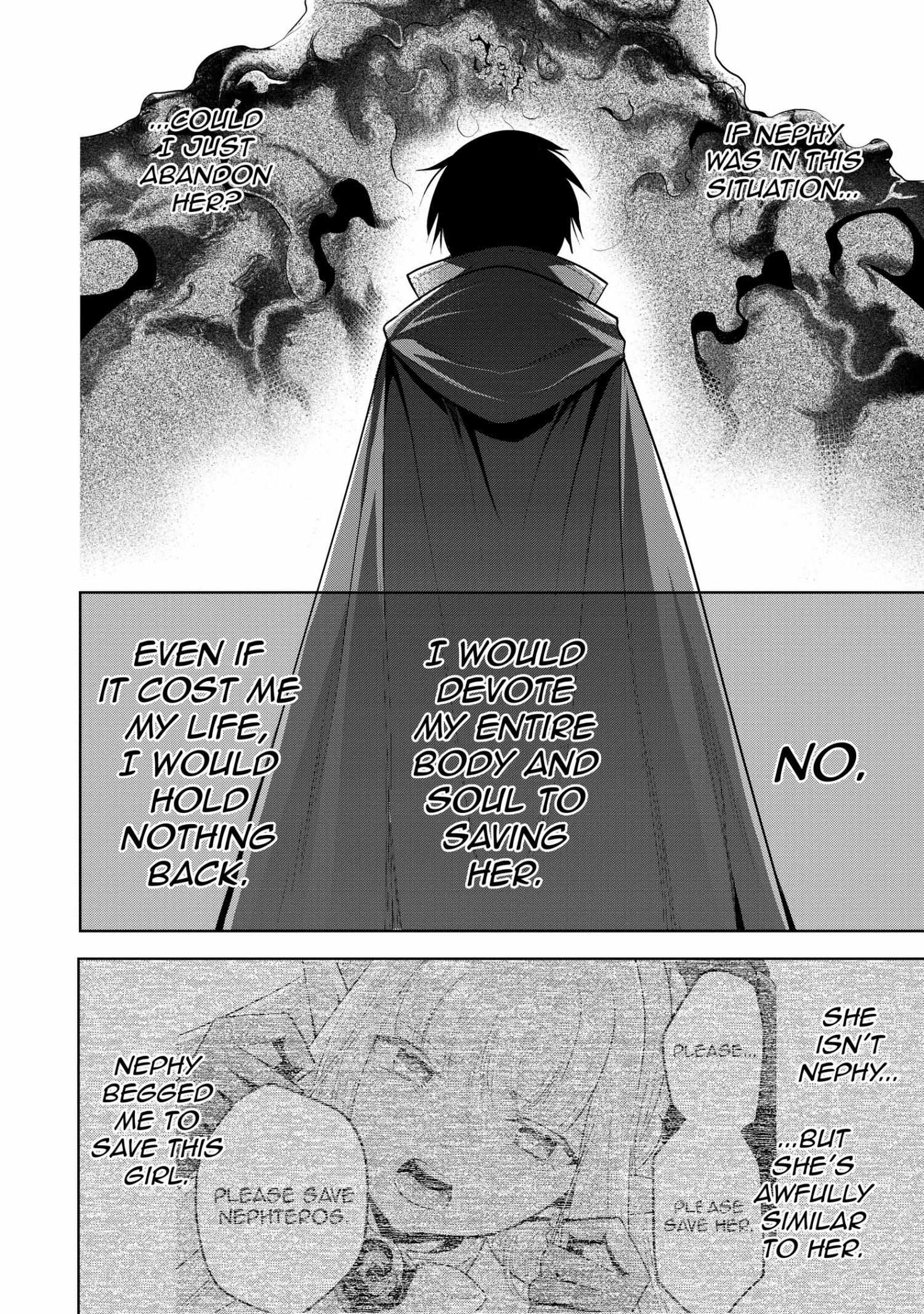 Manga page 120
