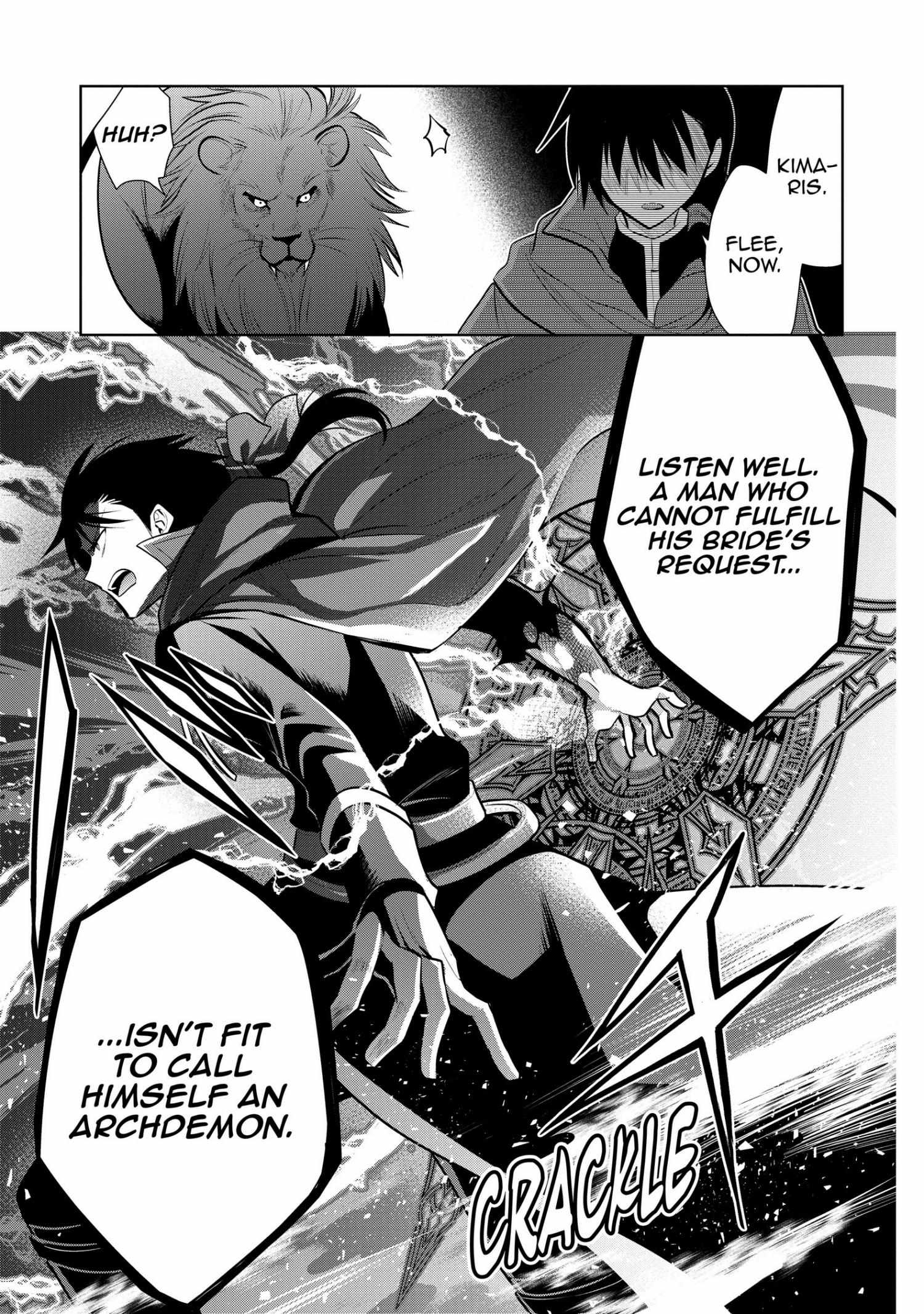 Manga page 121