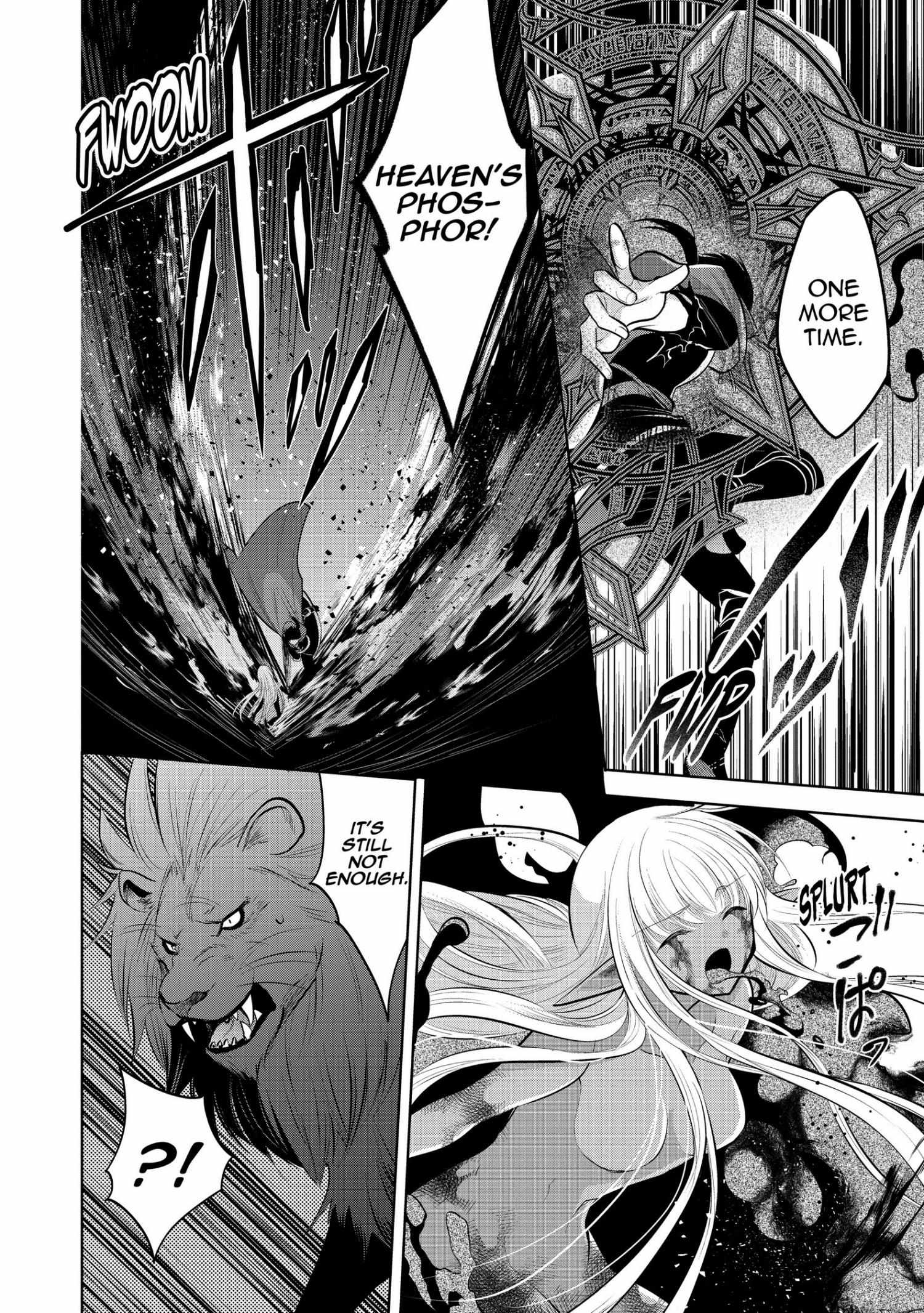 Manga page 122