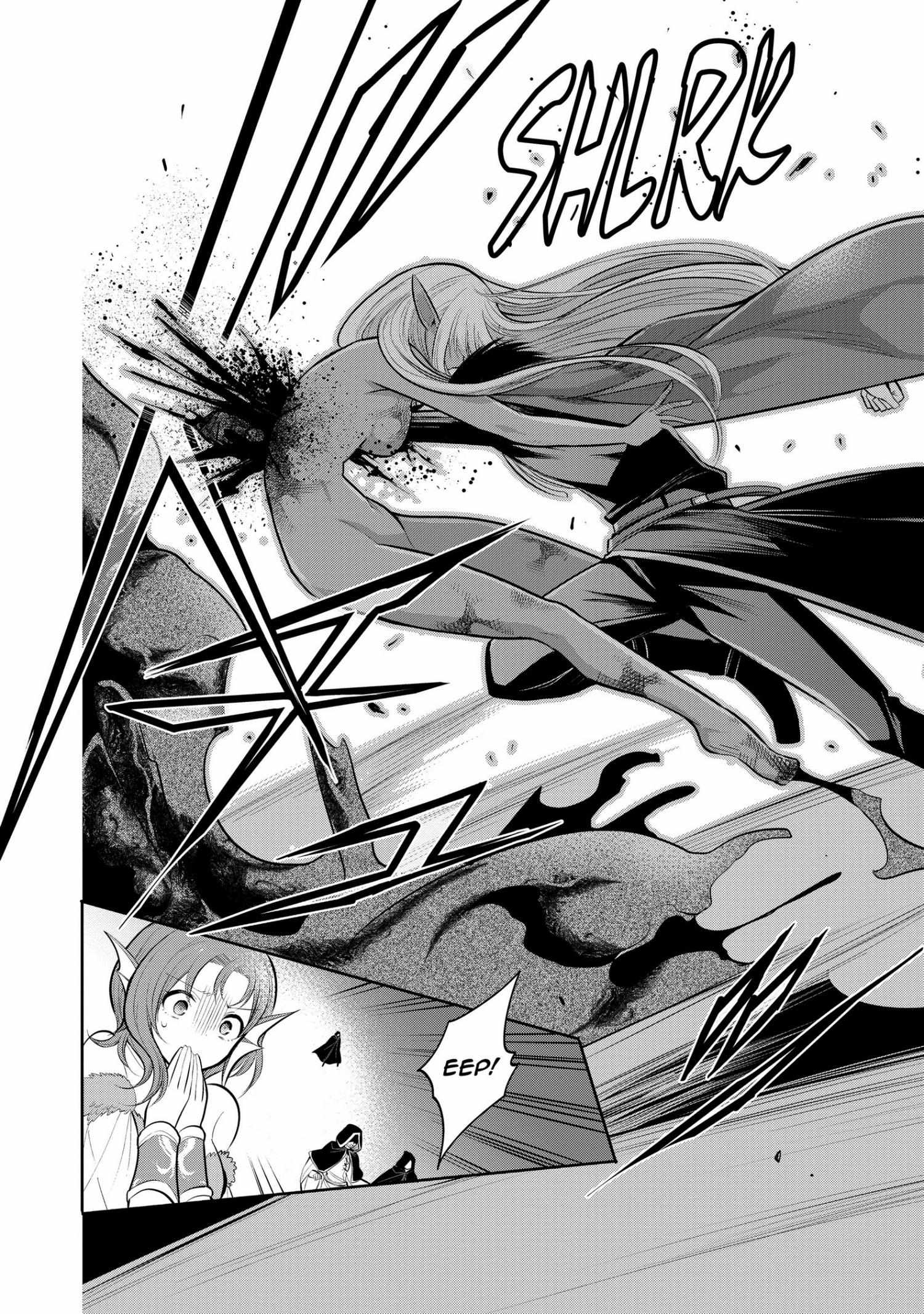 Manga page 124