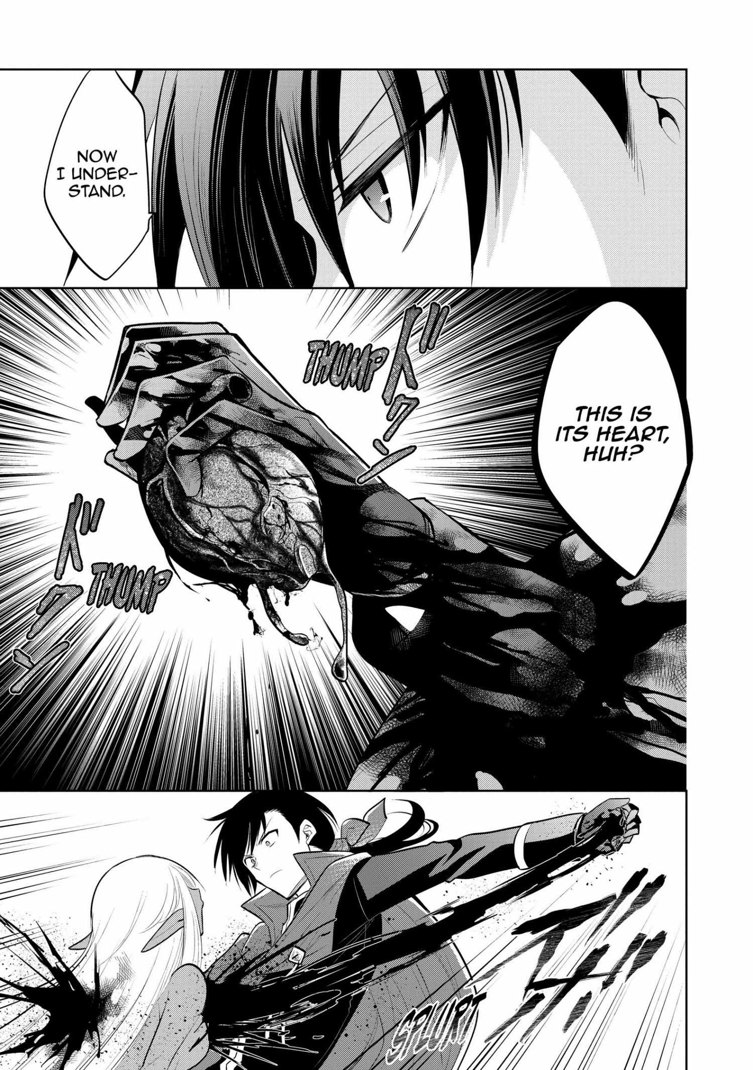 Manga page 125