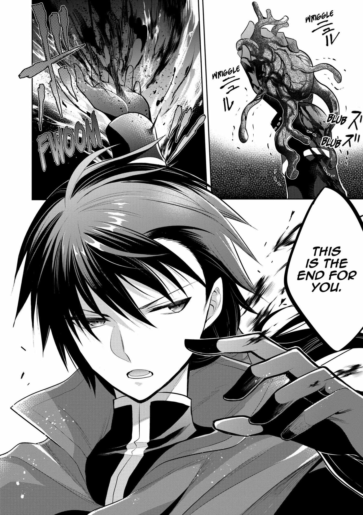 Manga page 126