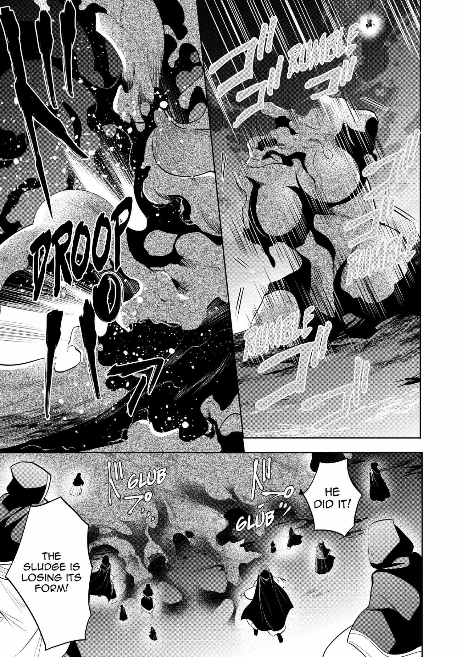 Manga page 127