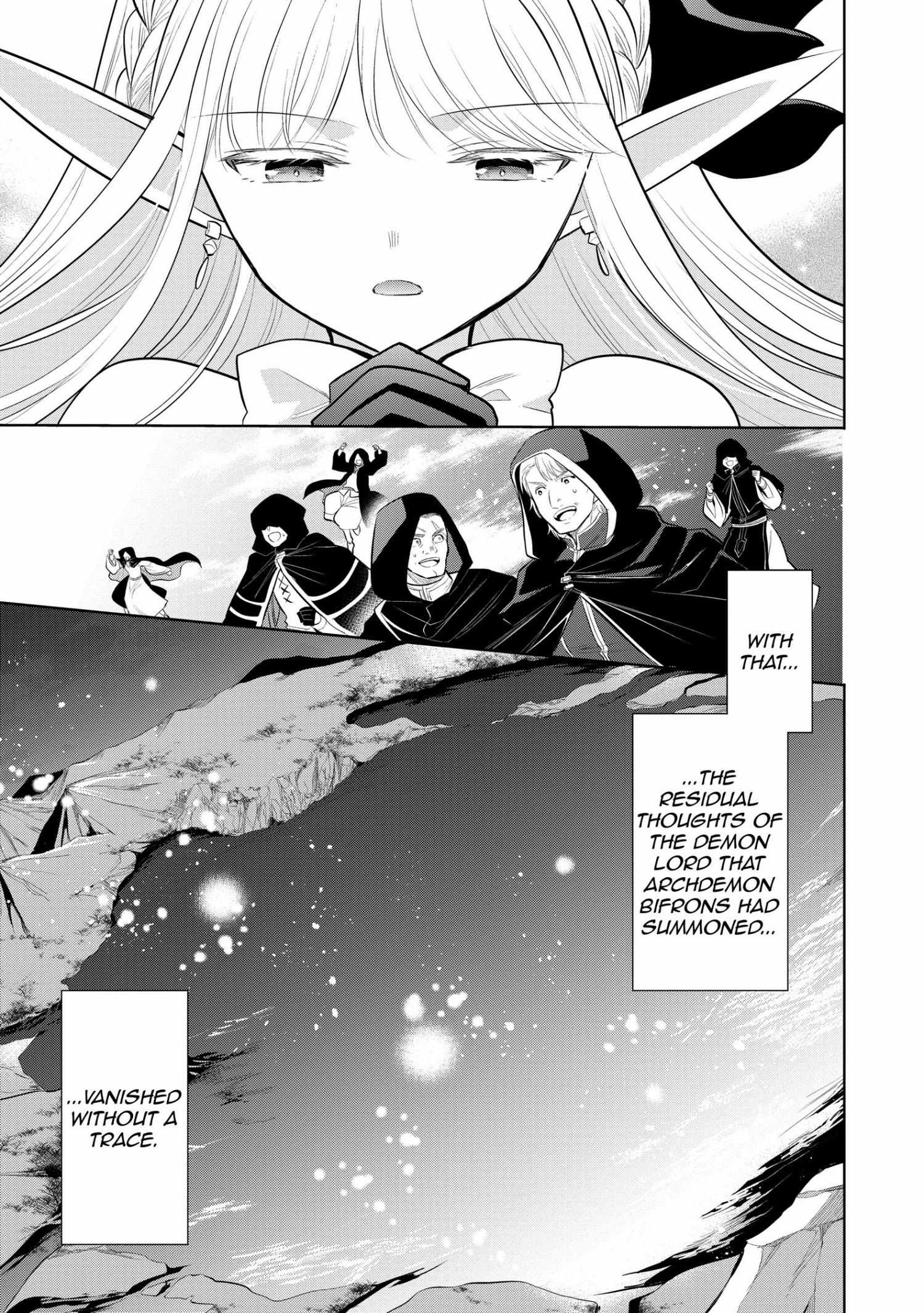 Manga page 131
