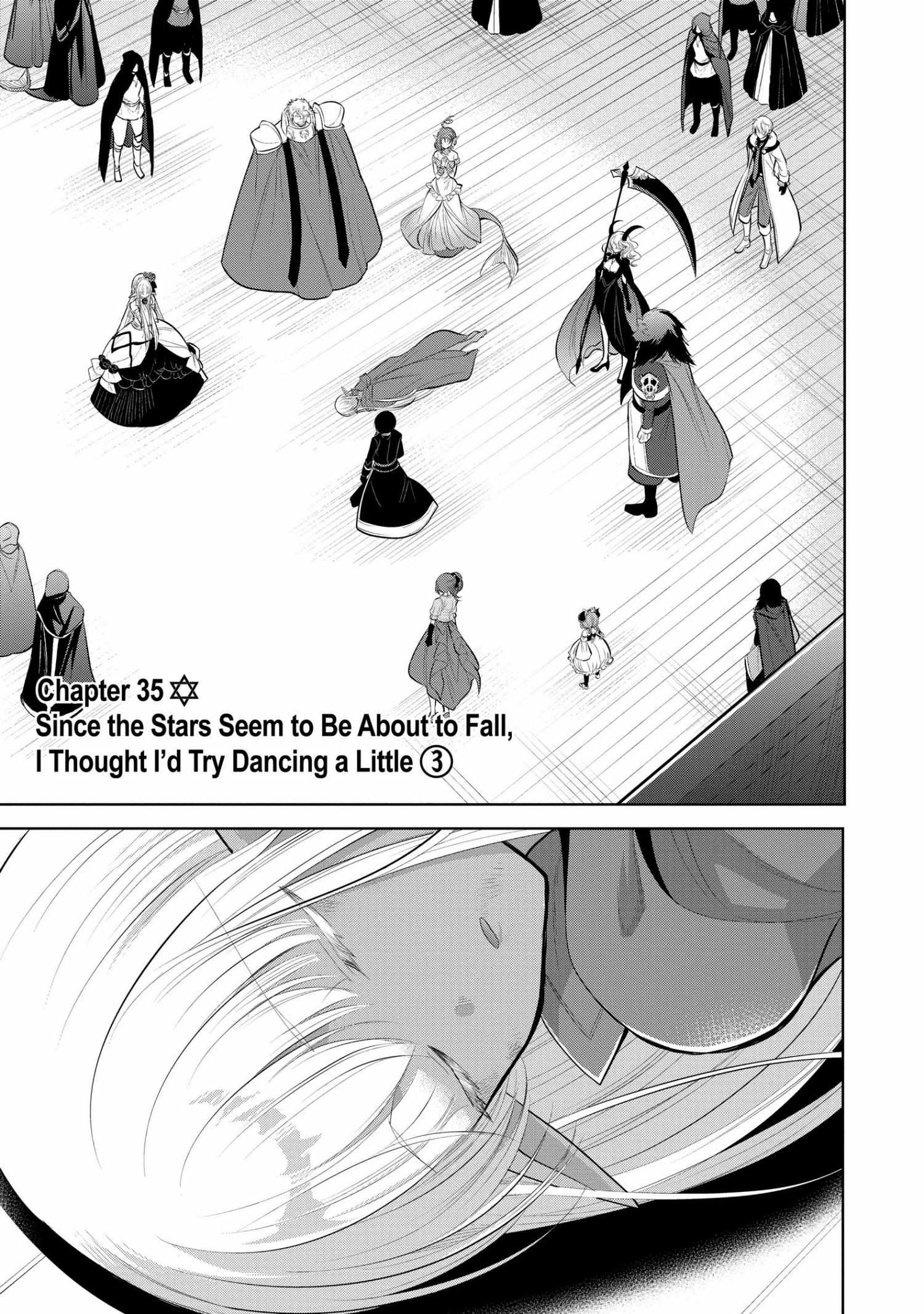 Manga page 133