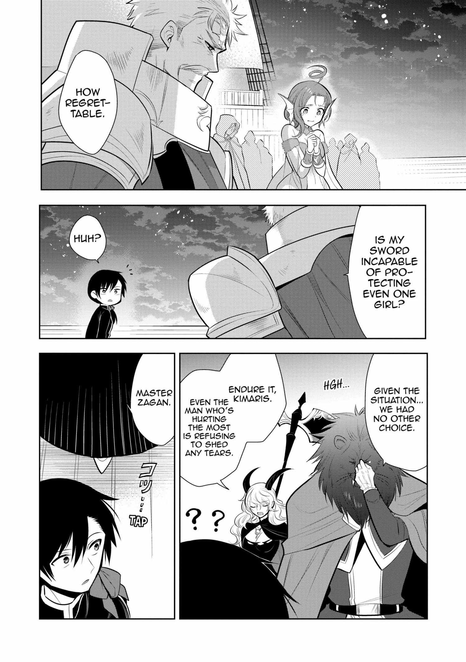 Manga page 134