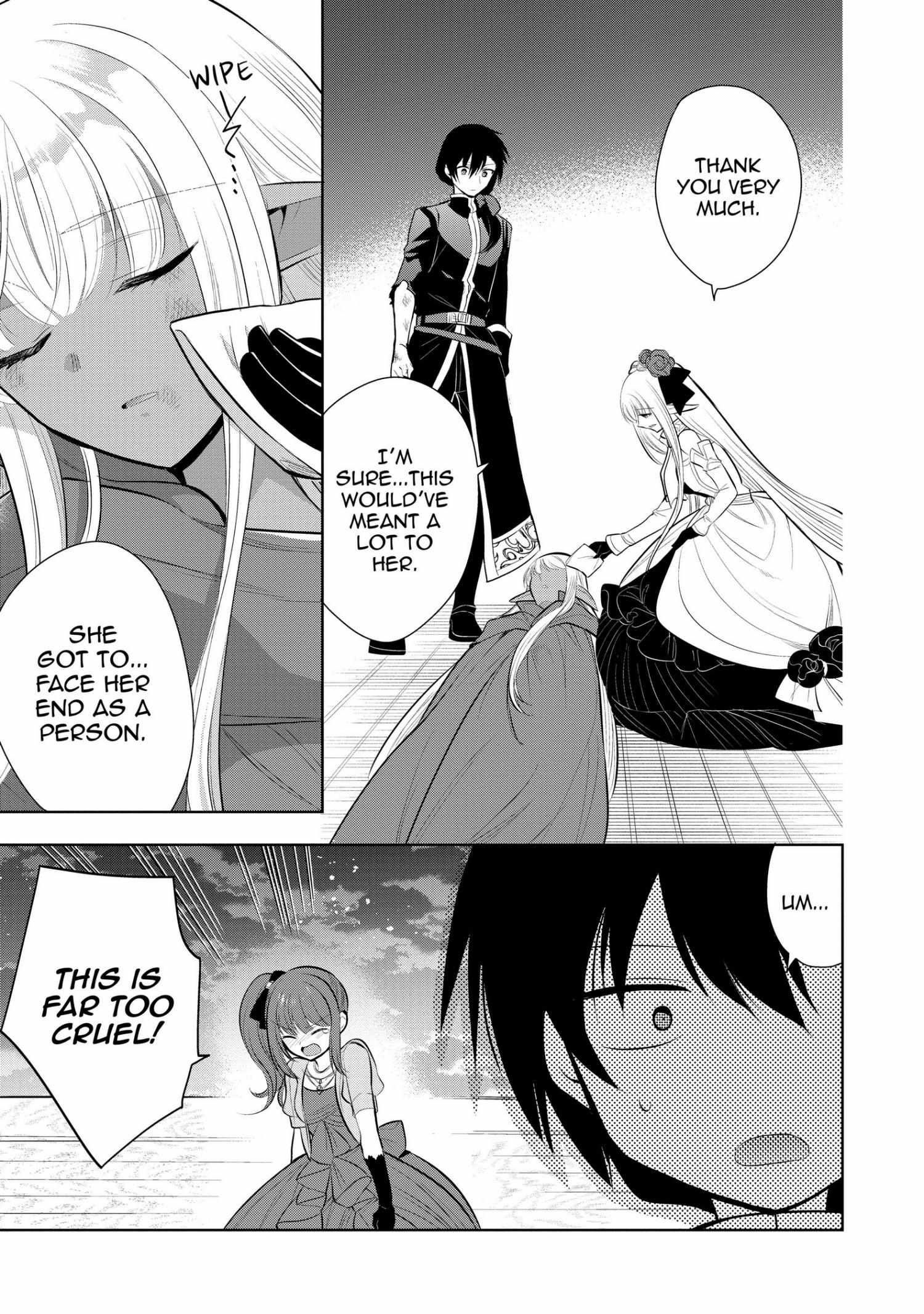 Manga page 135