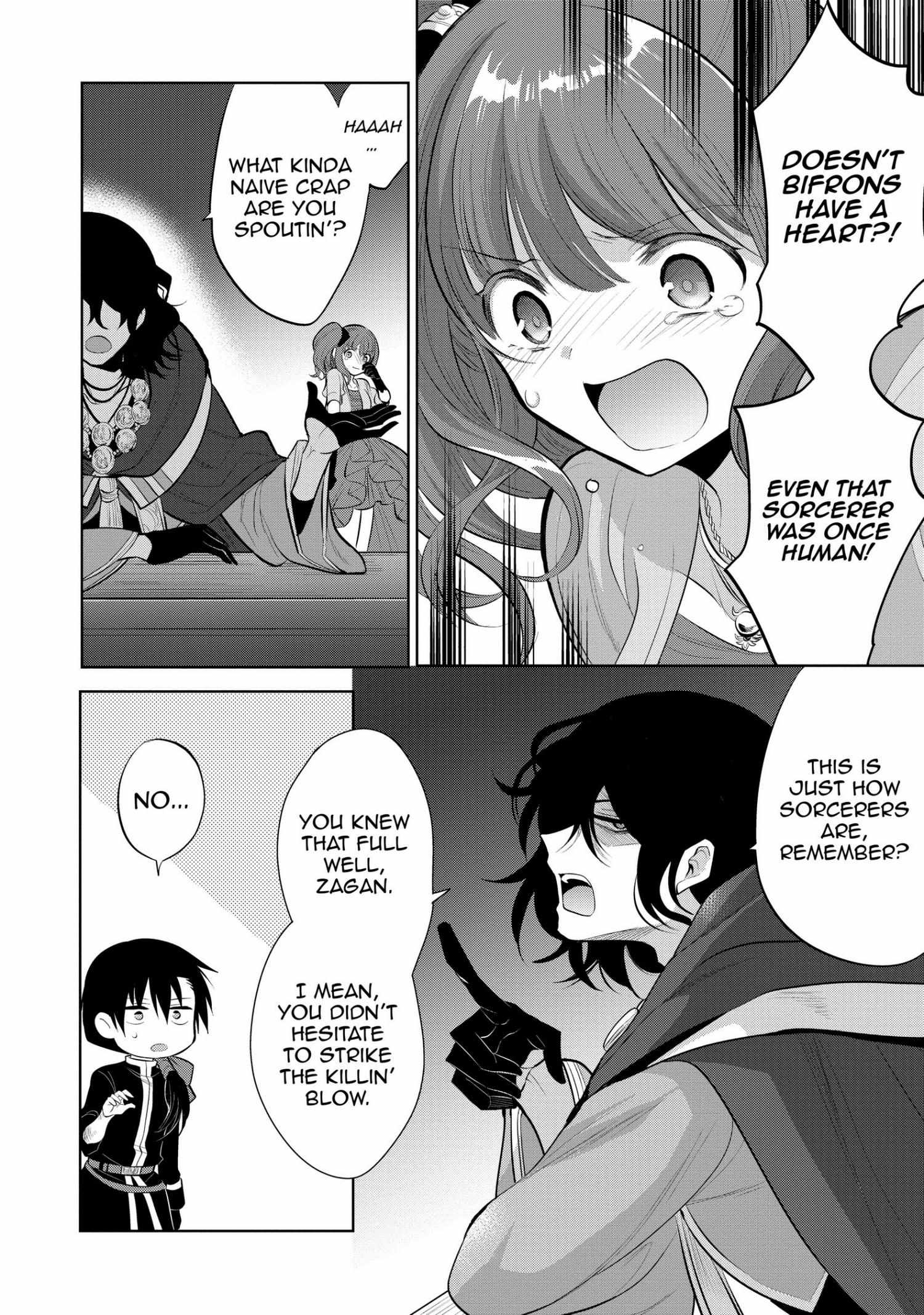 Manga page 136