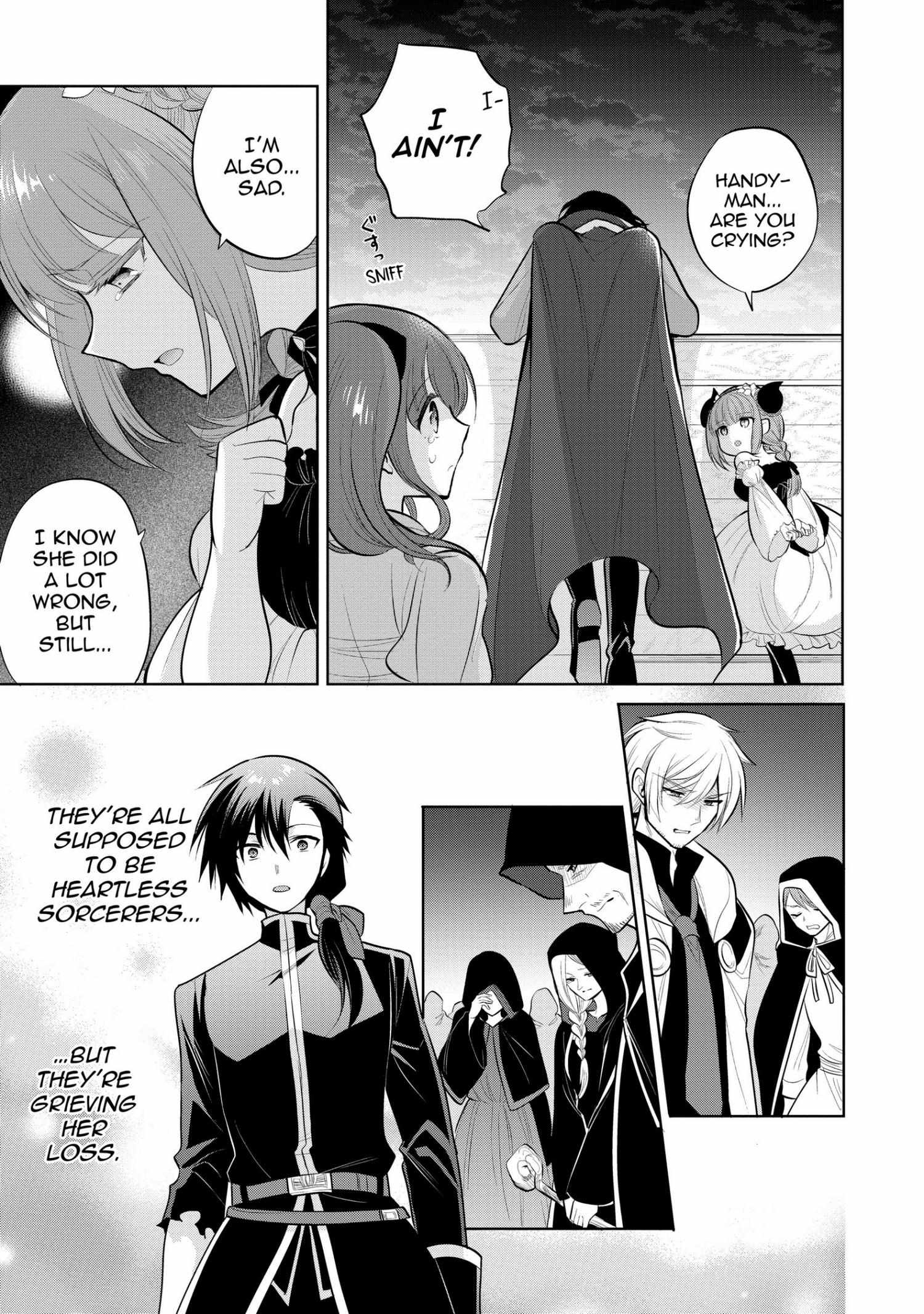 Manga page 137