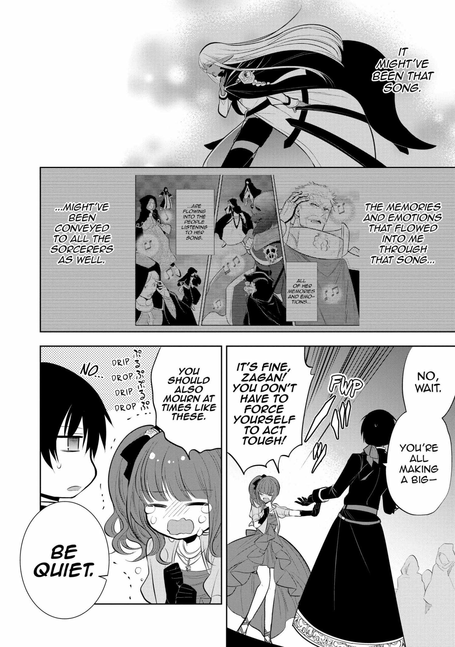 Manga page 138