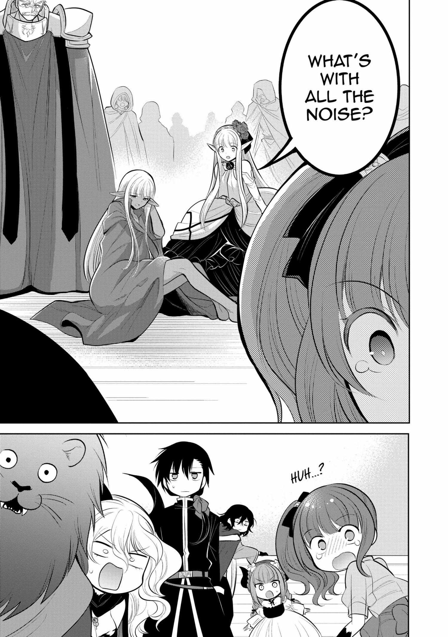 Manga page 139