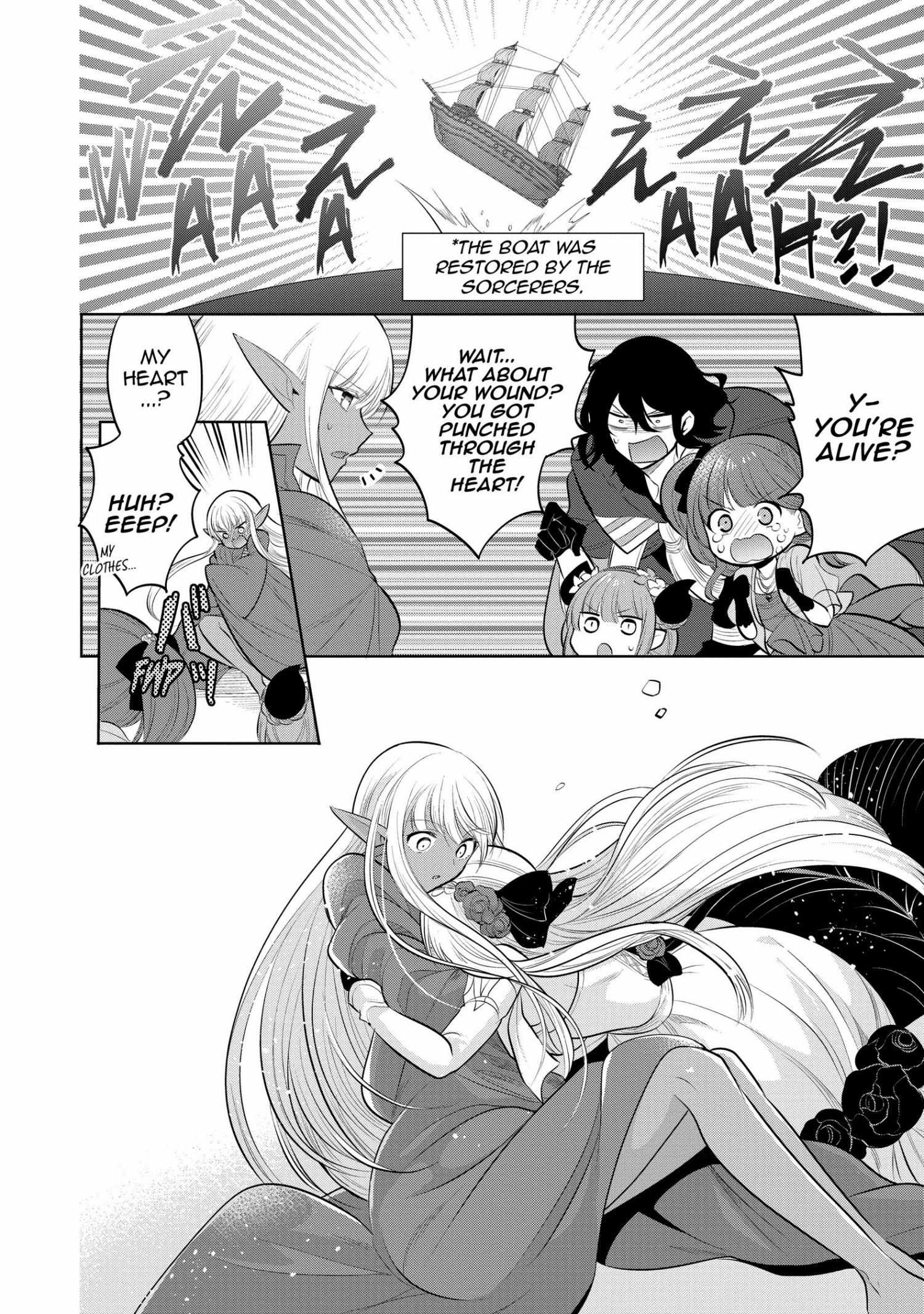 Manga page 140