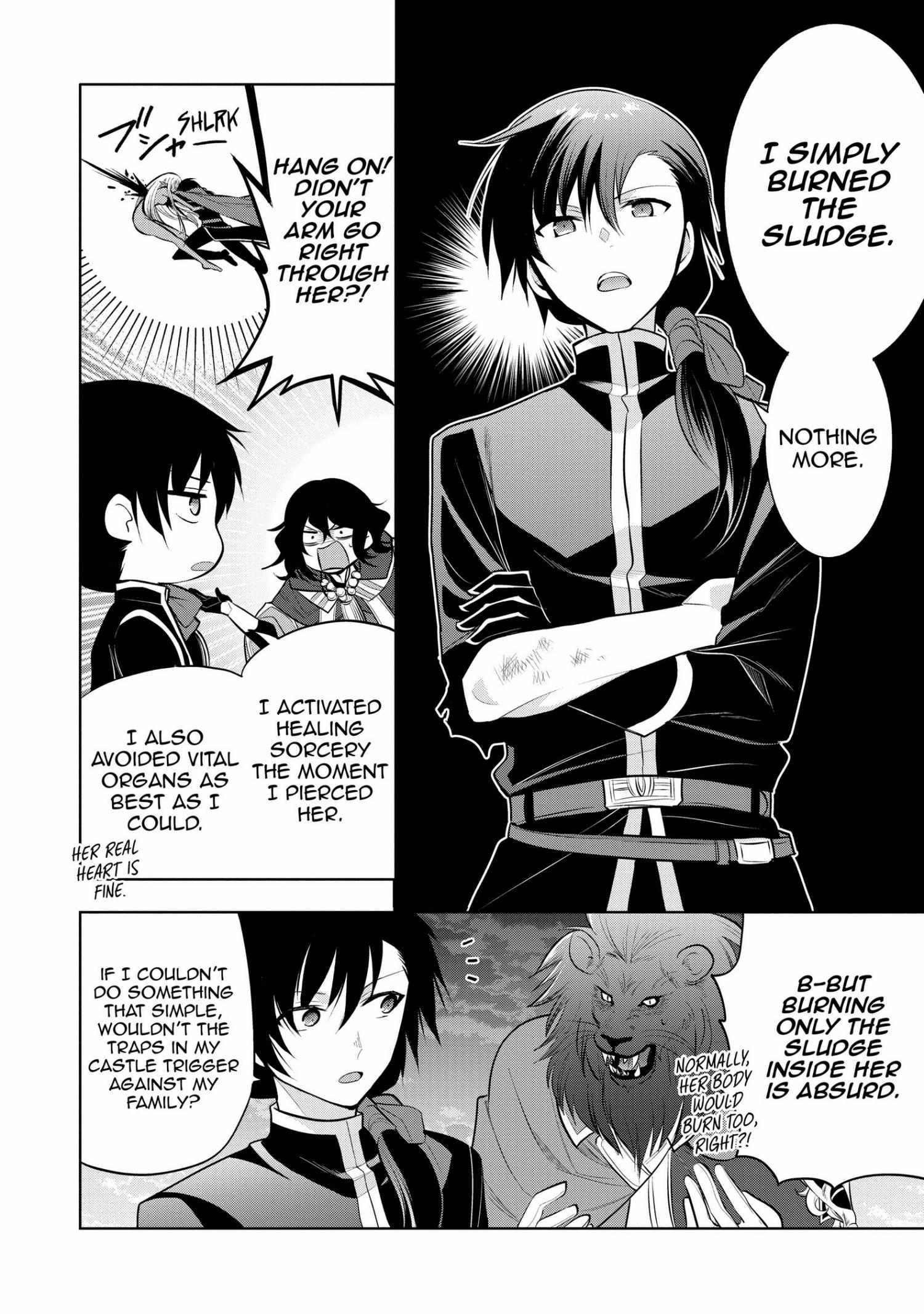 Manga page 142