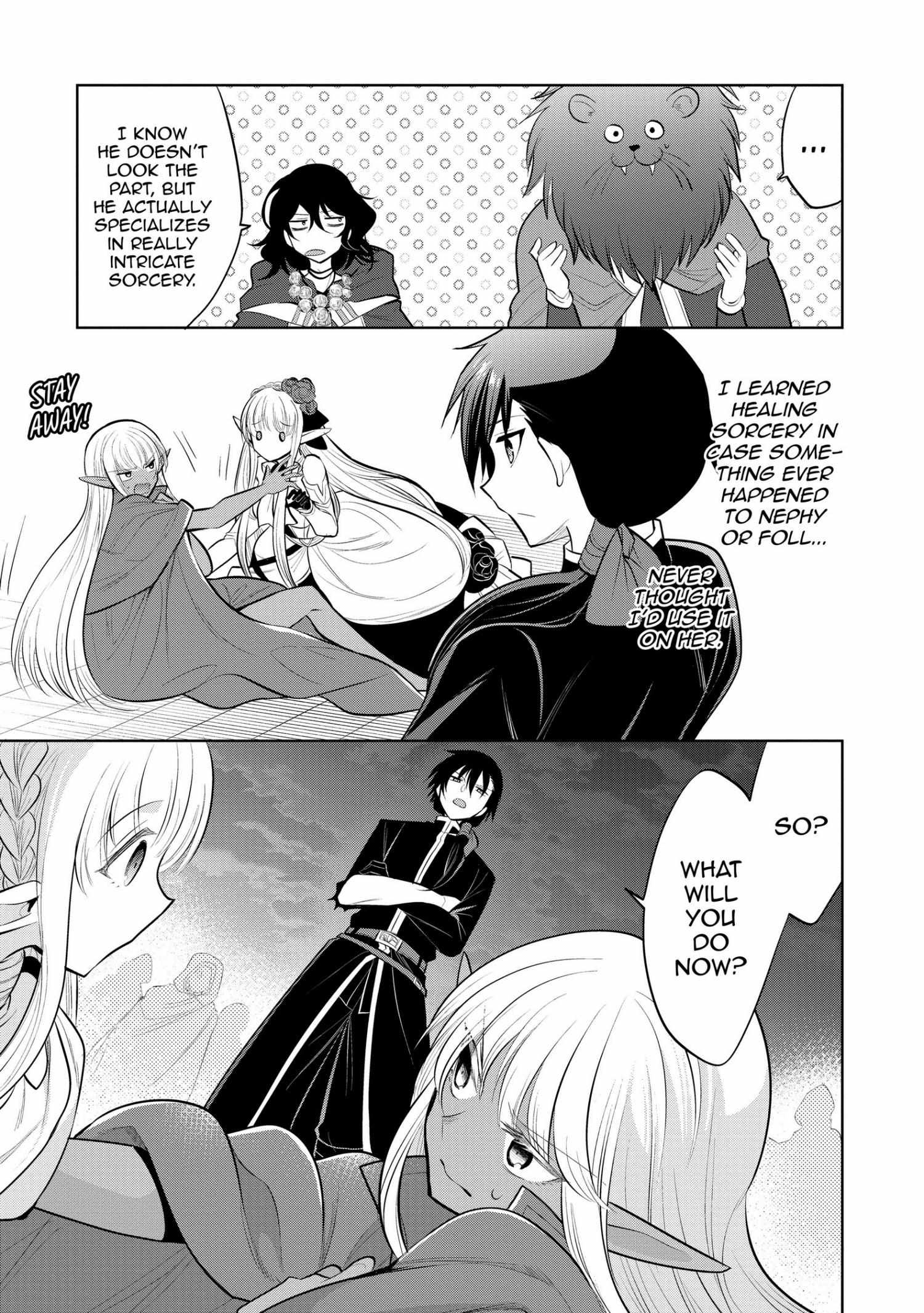 Manga page 143