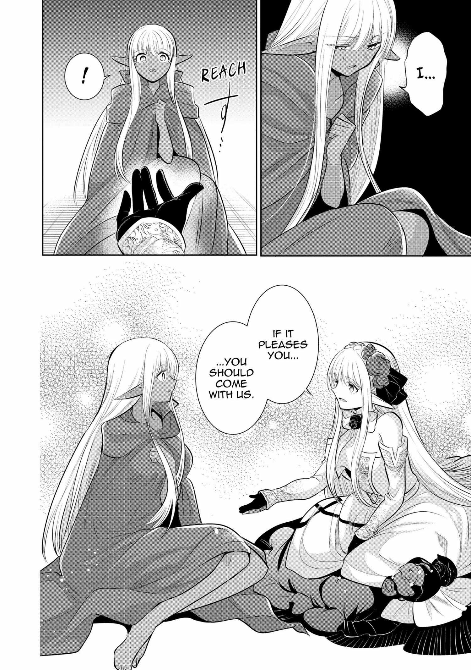 Manga page 144