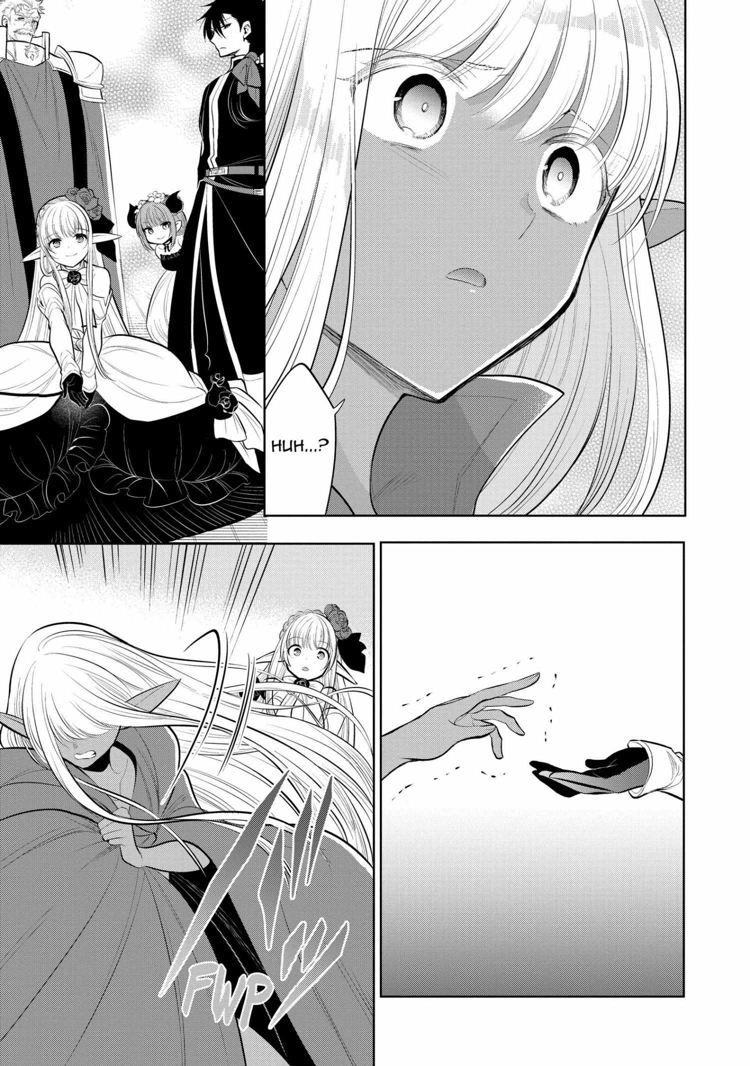 Manga page 145