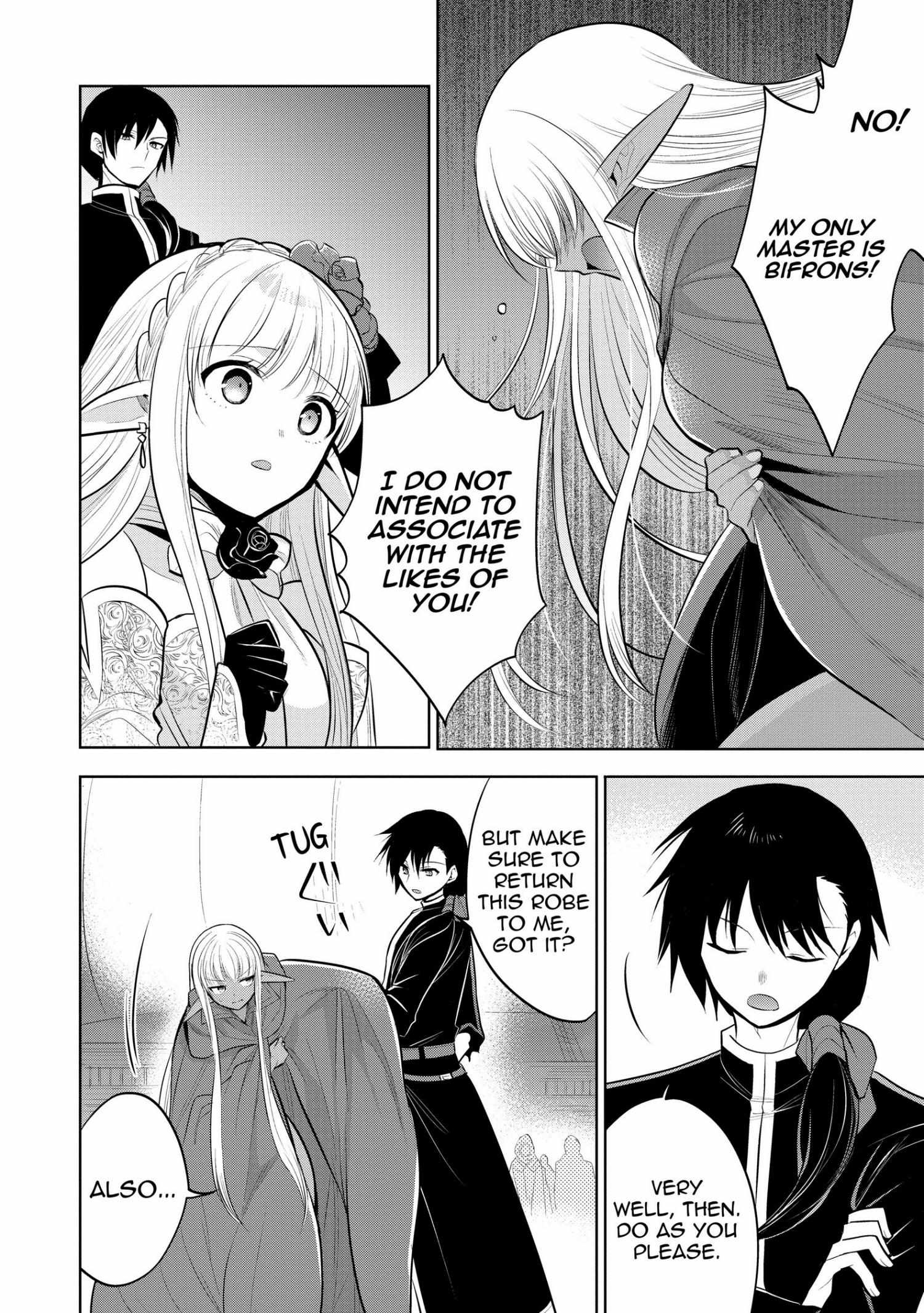 Manga page 146