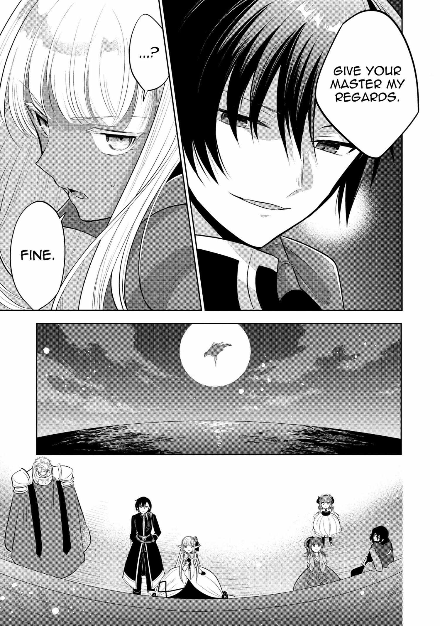 Manga page 147