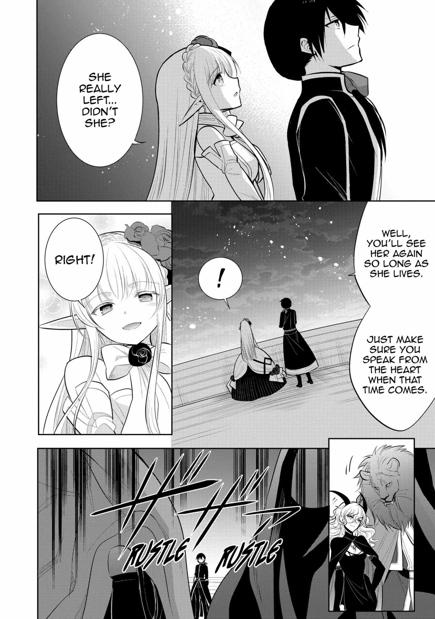 Manga page 148