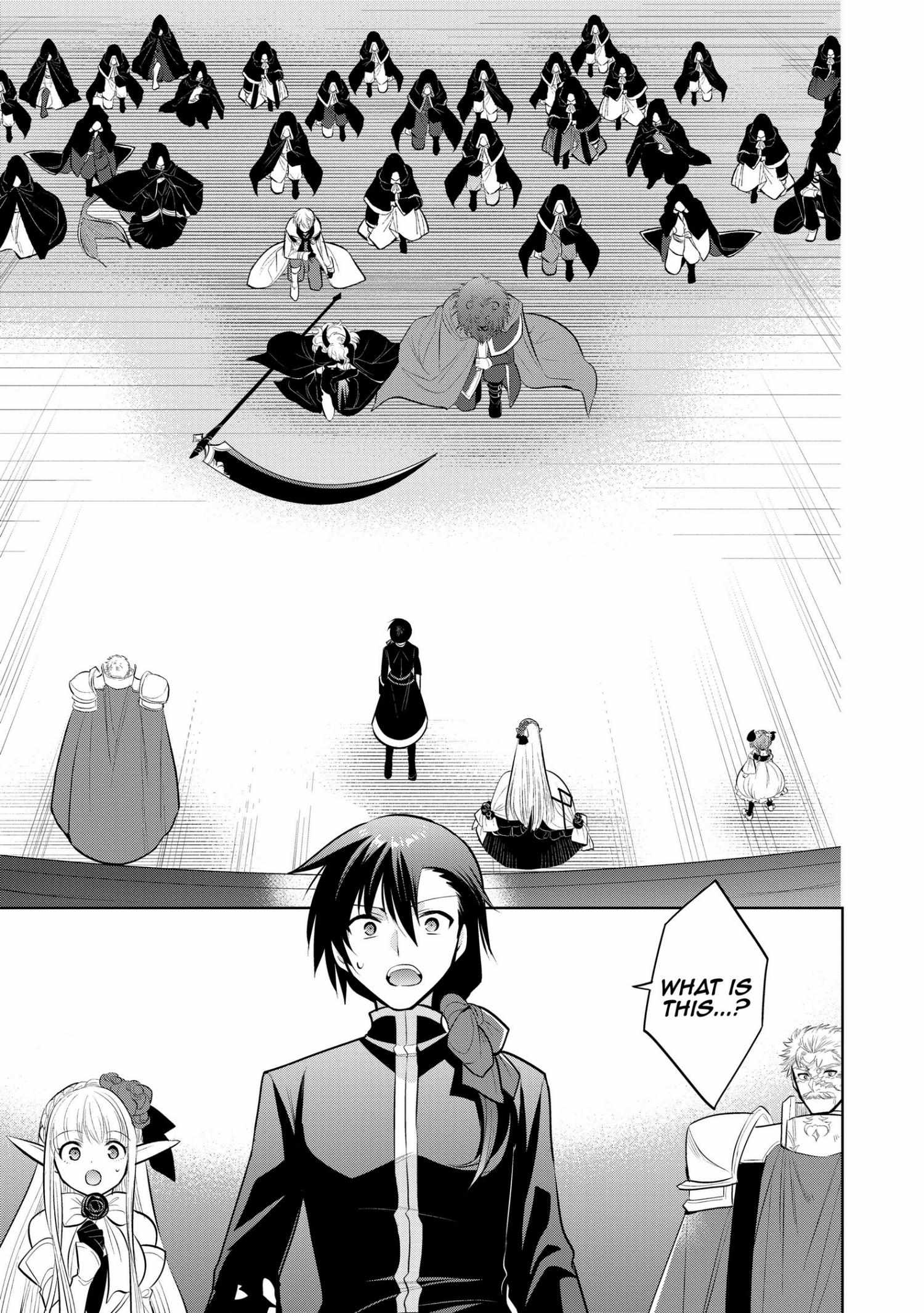 Manga page 149