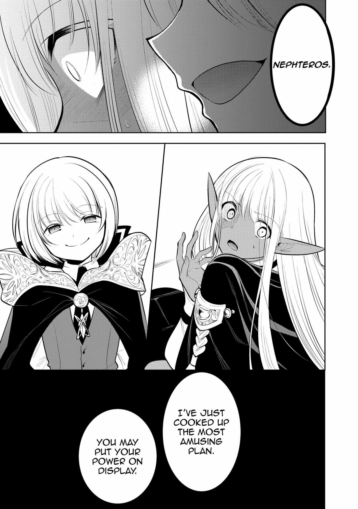 Manga page 15