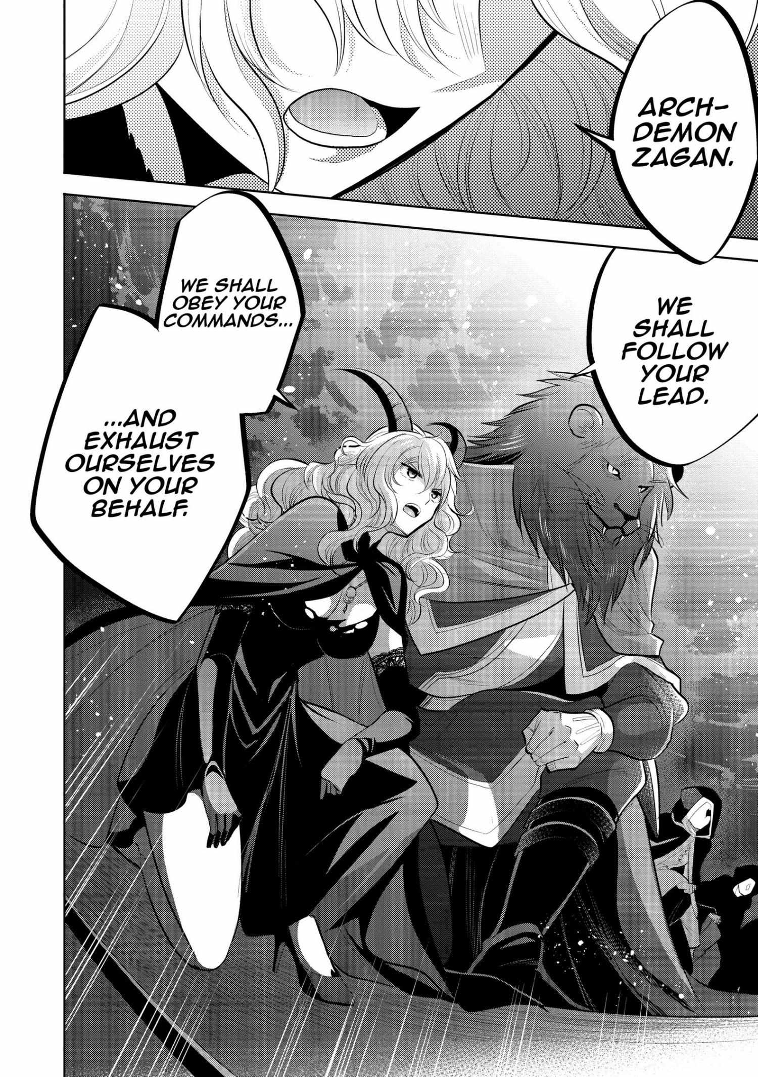 Manga page 150