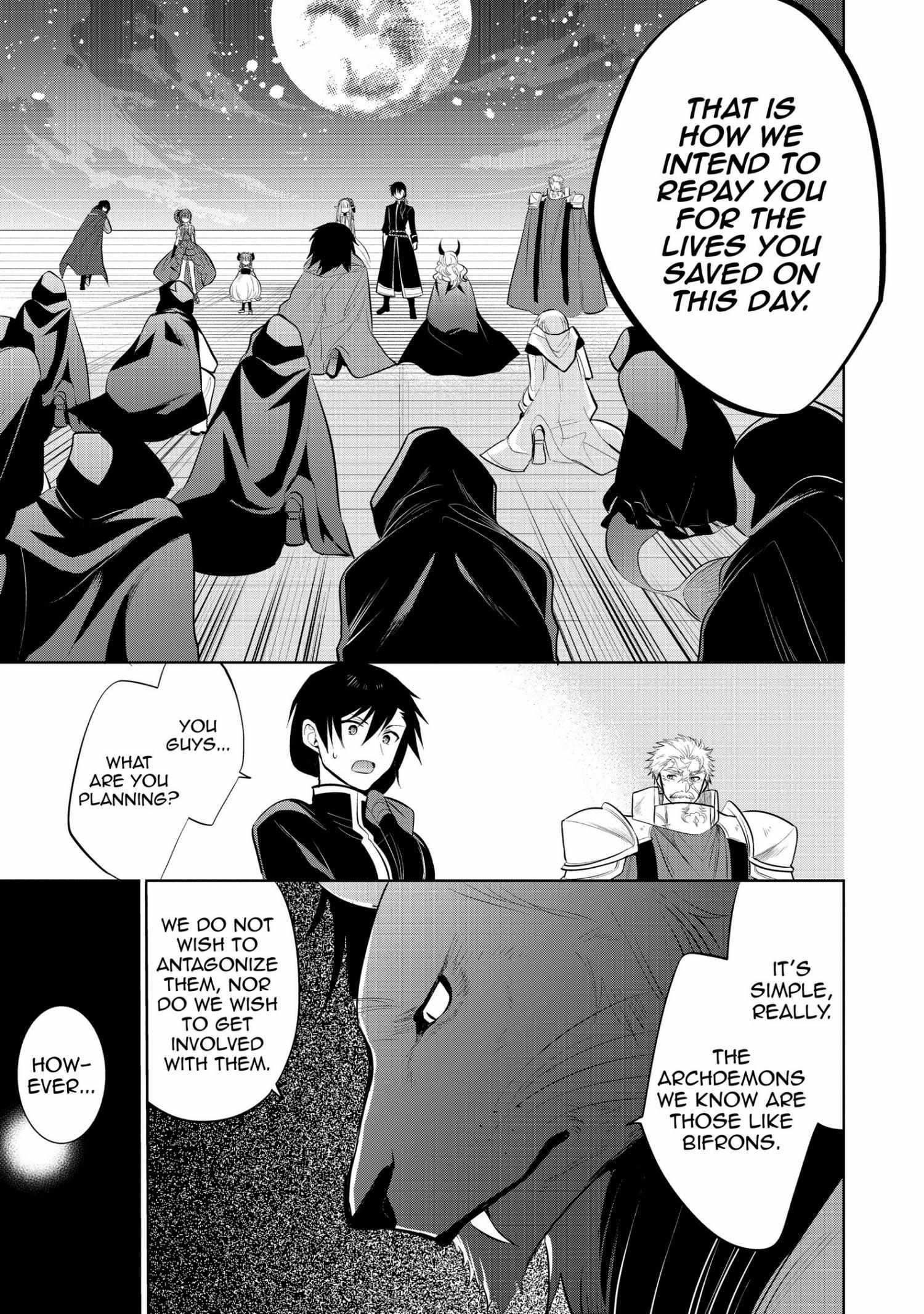 Manga page 151