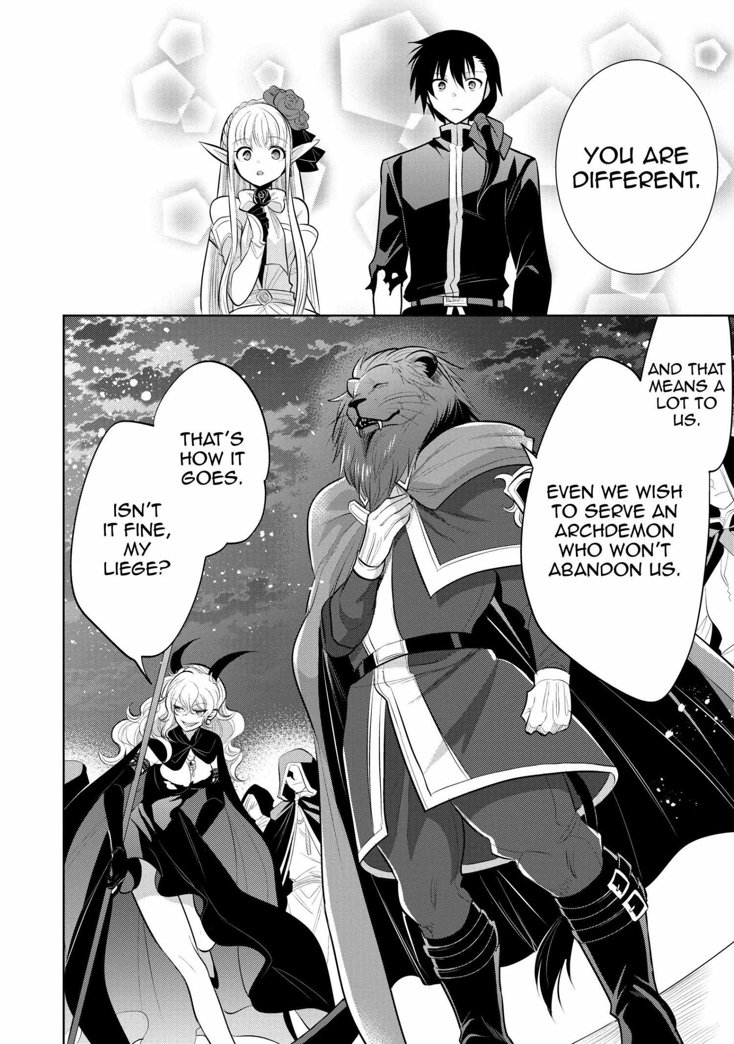 Manga page 152