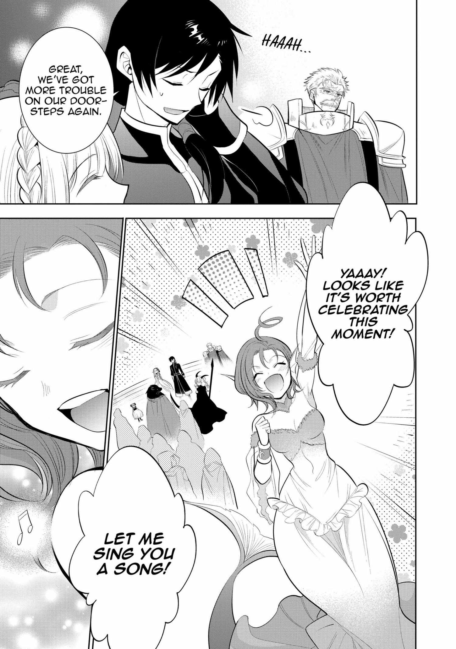 Manga page 153