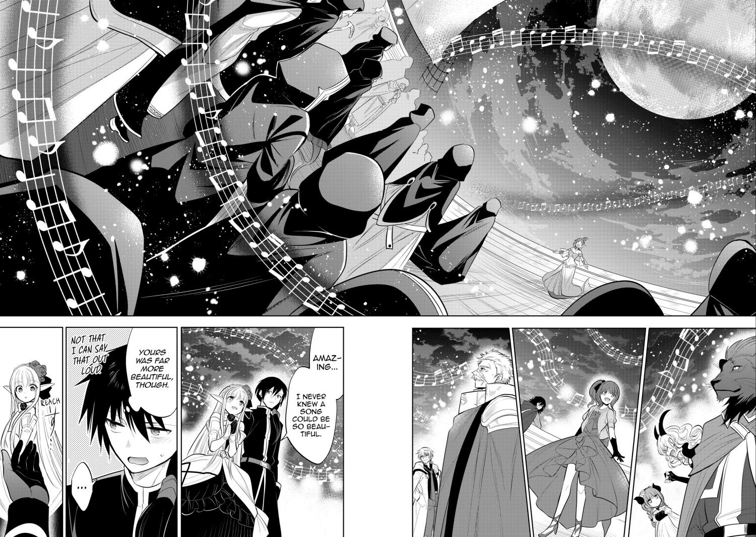 Manga page 154