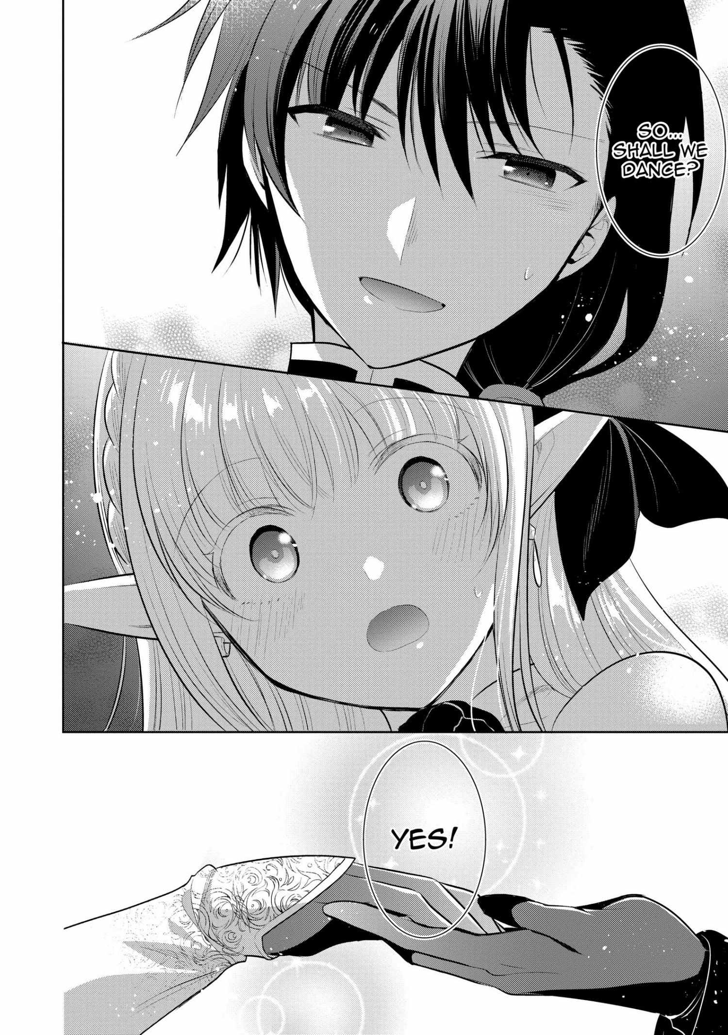 Manga page 155