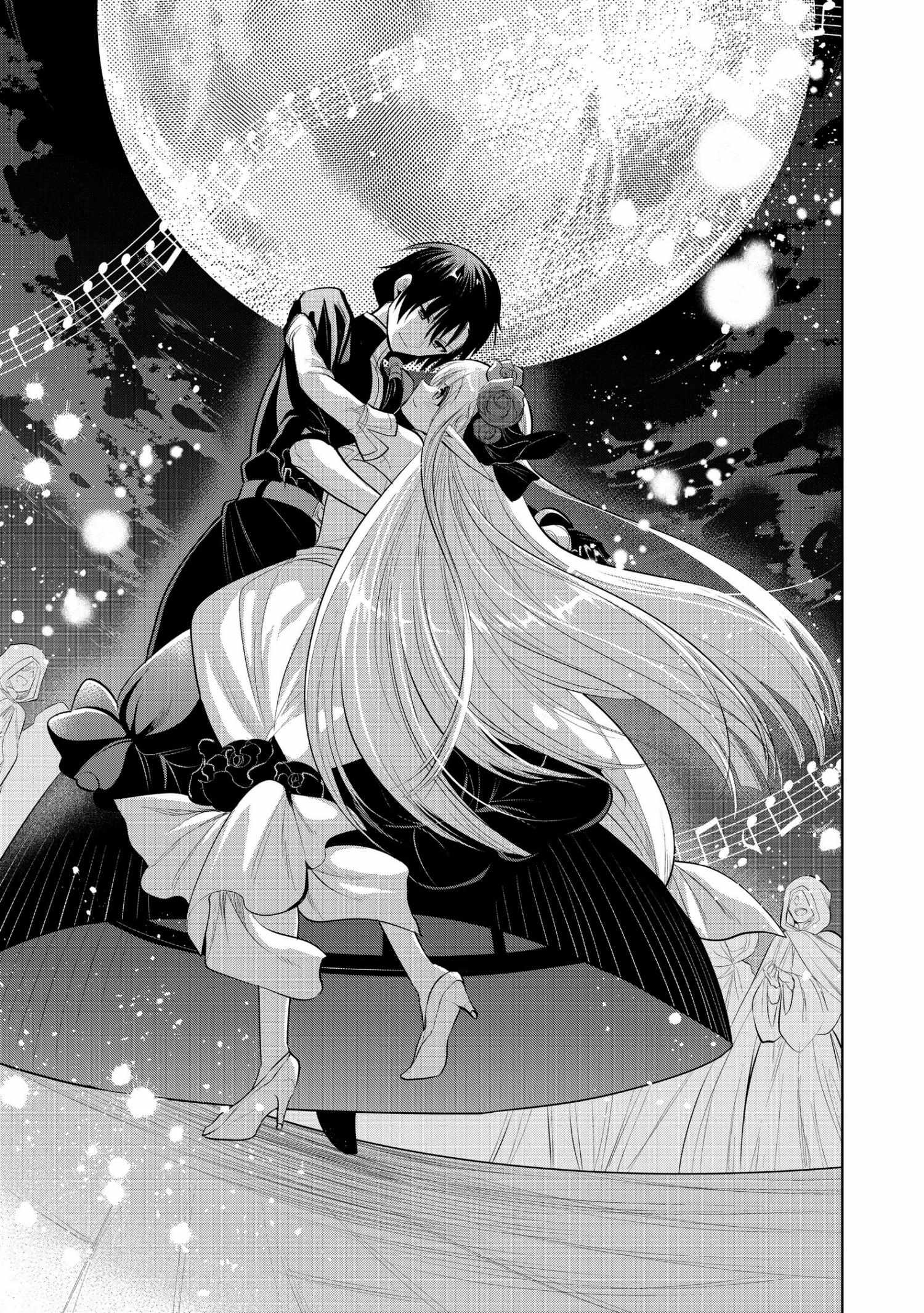 Manga page 156