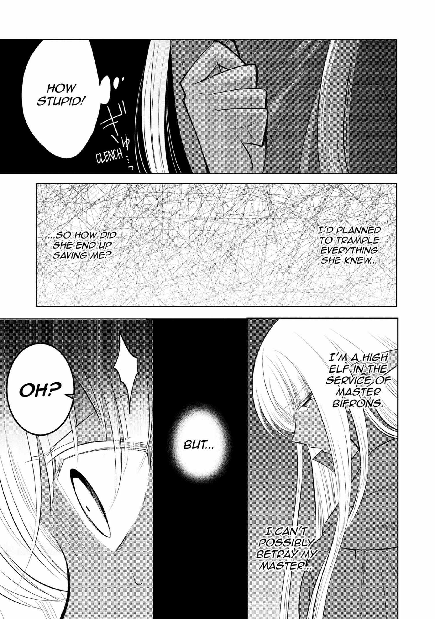 Manga page 158