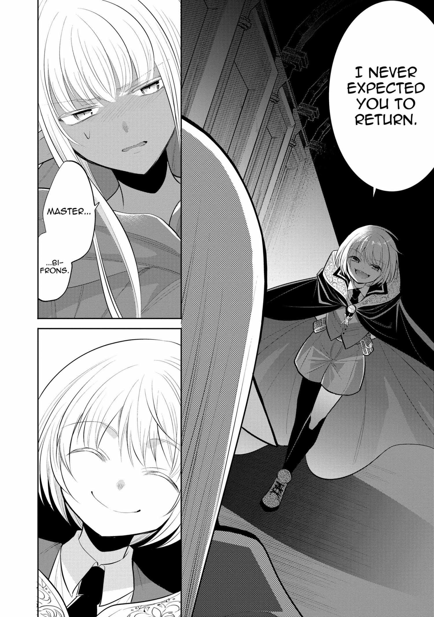 Manga page 159