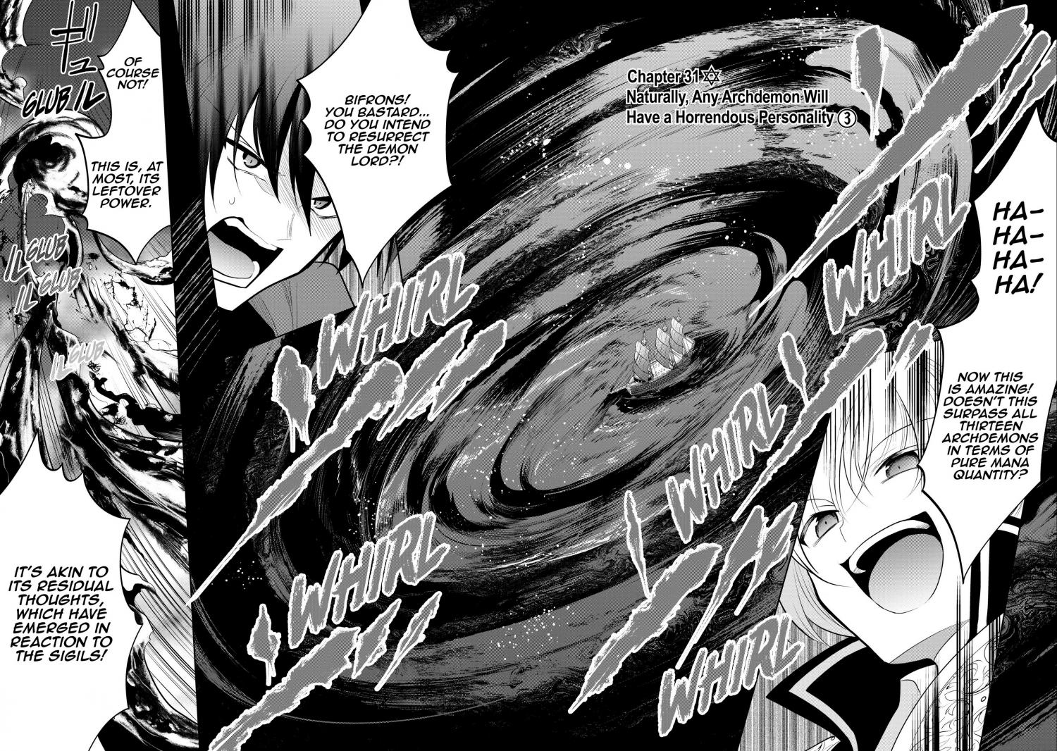 Manga page 16