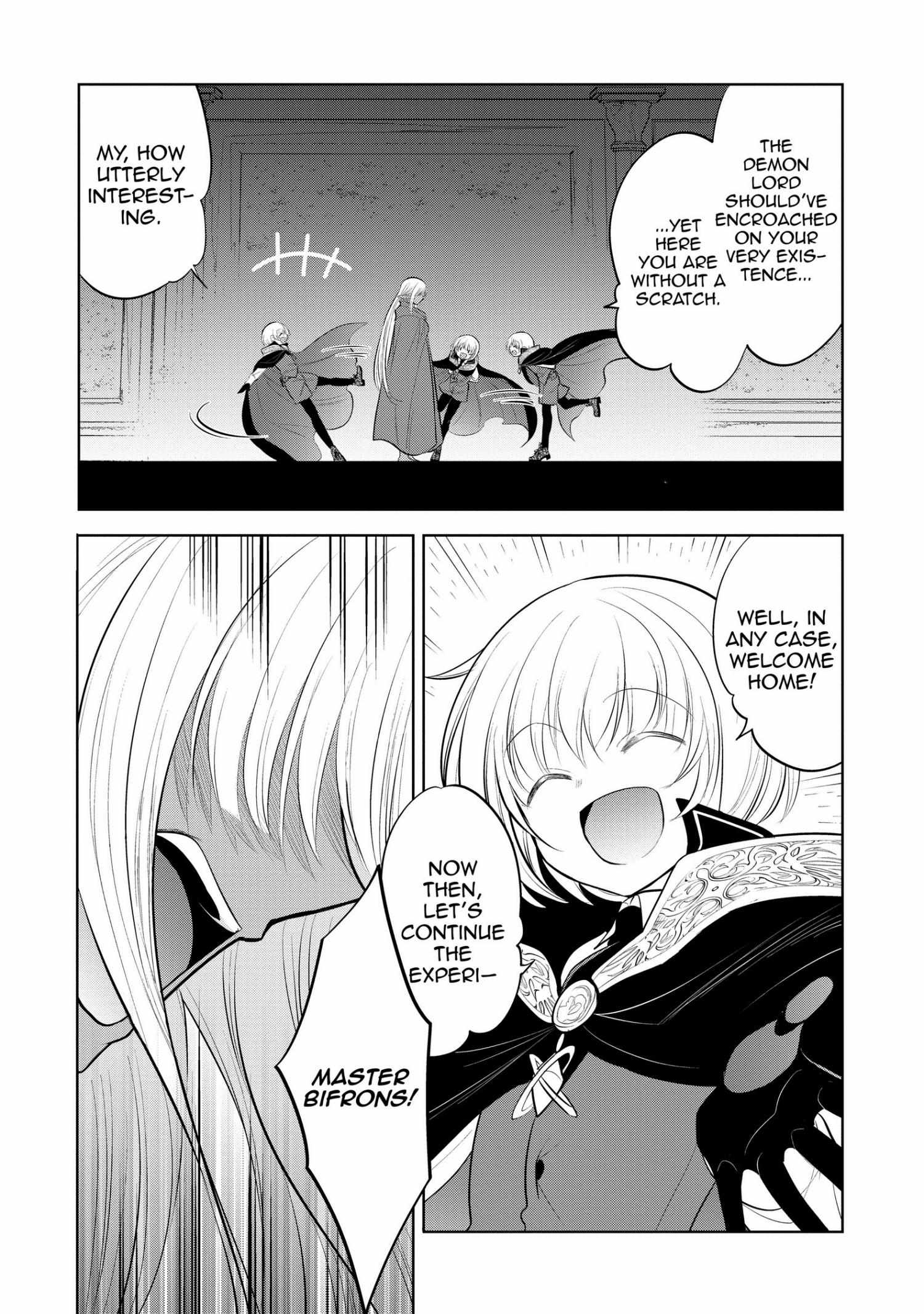 Manga page 160