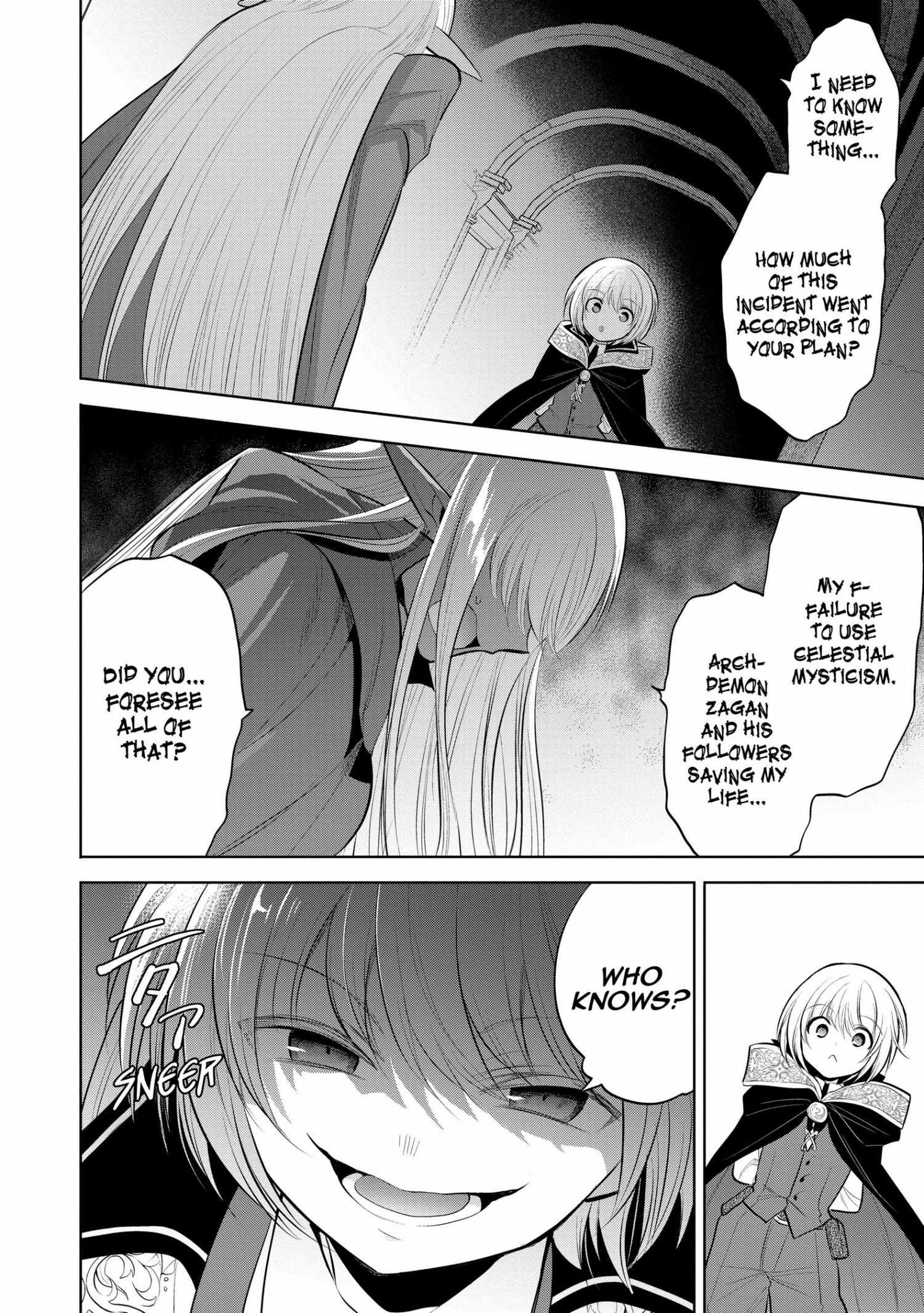Manga page 161