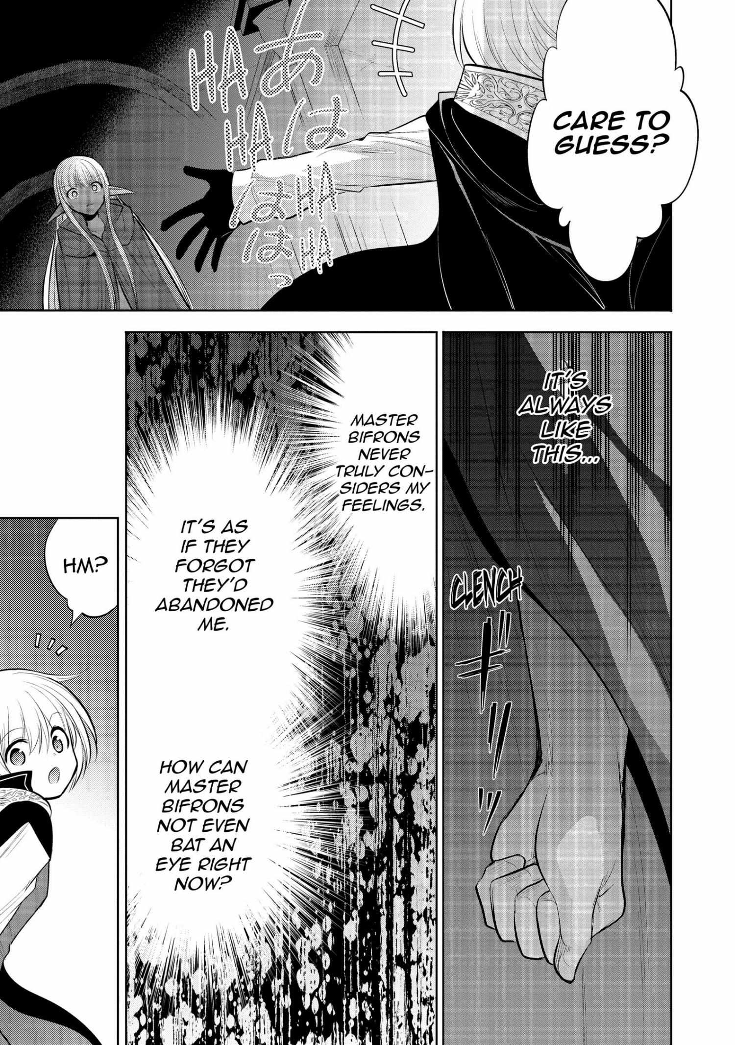Manga page 162
