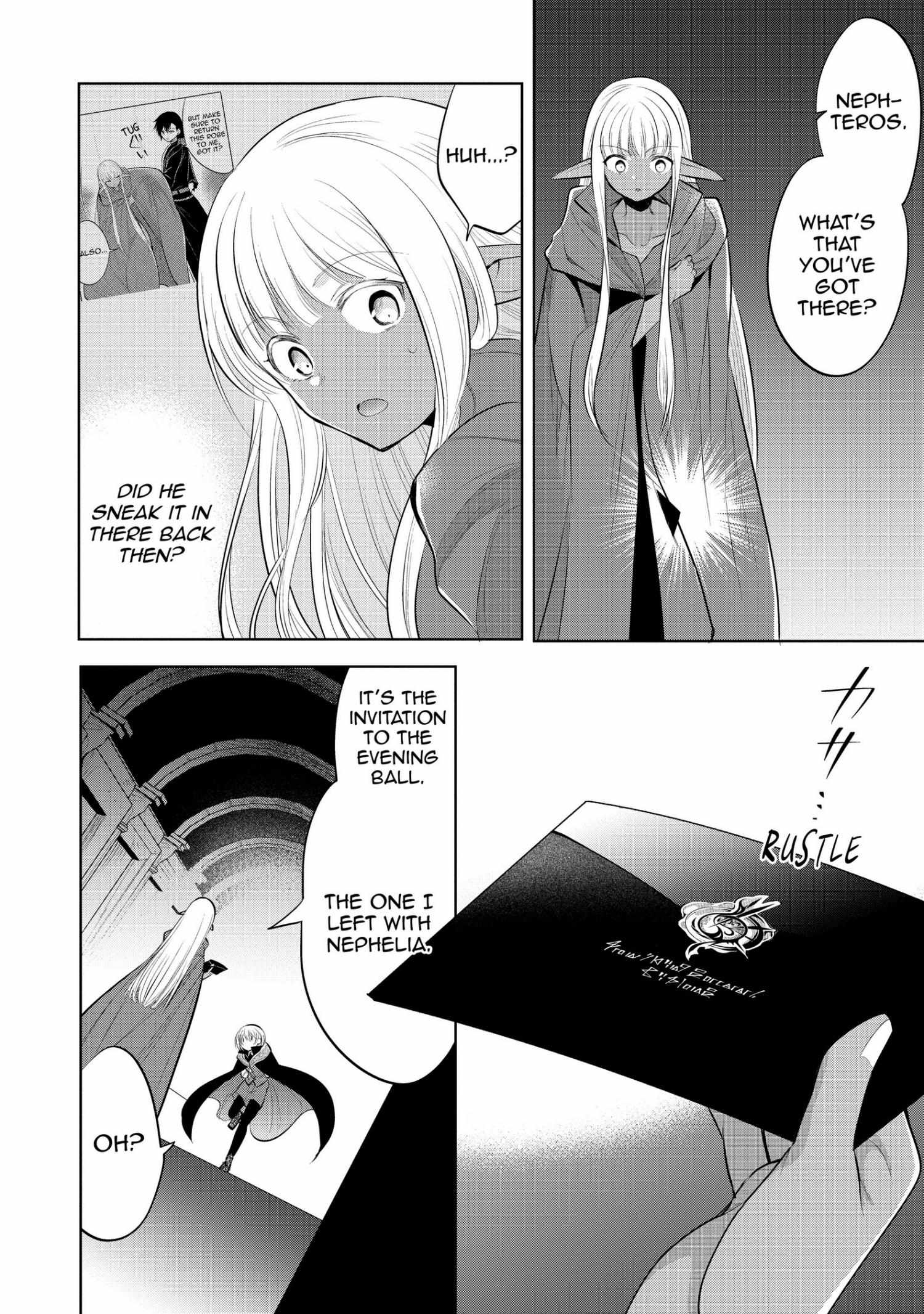 Manga page 163